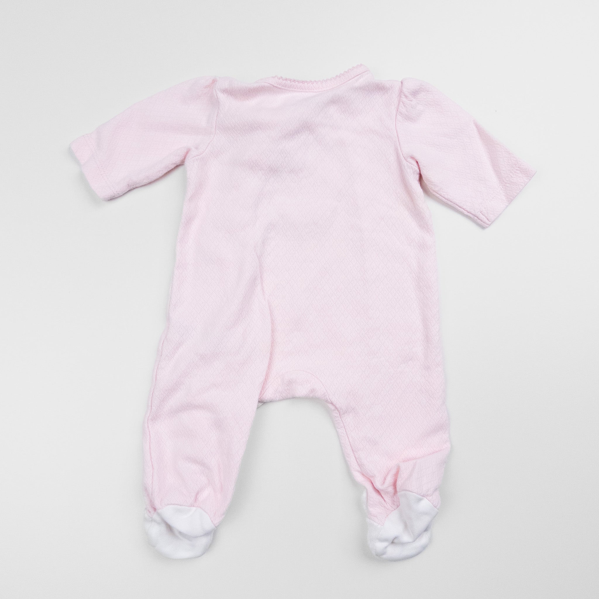 Little Me - Pyjama - 3 mois