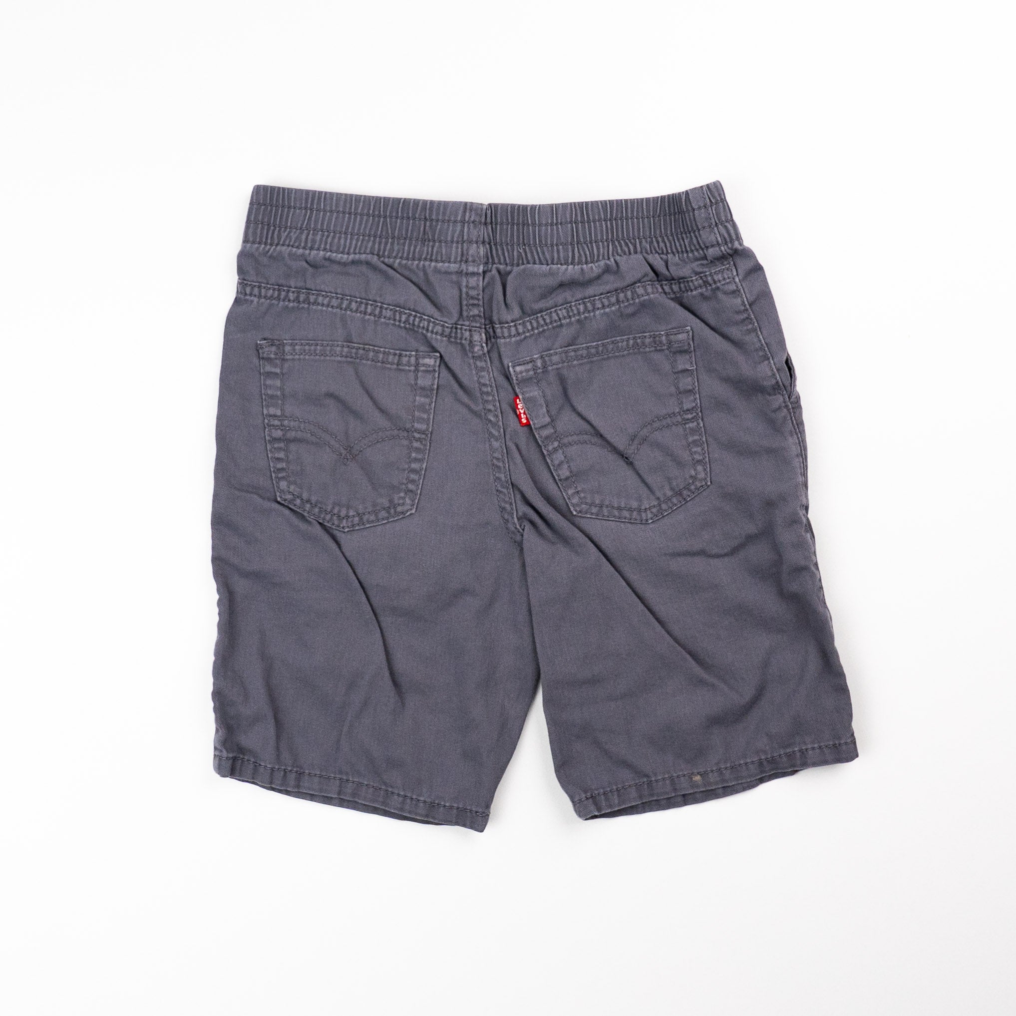 Levis - Short - Médium (8-9 ans) approx