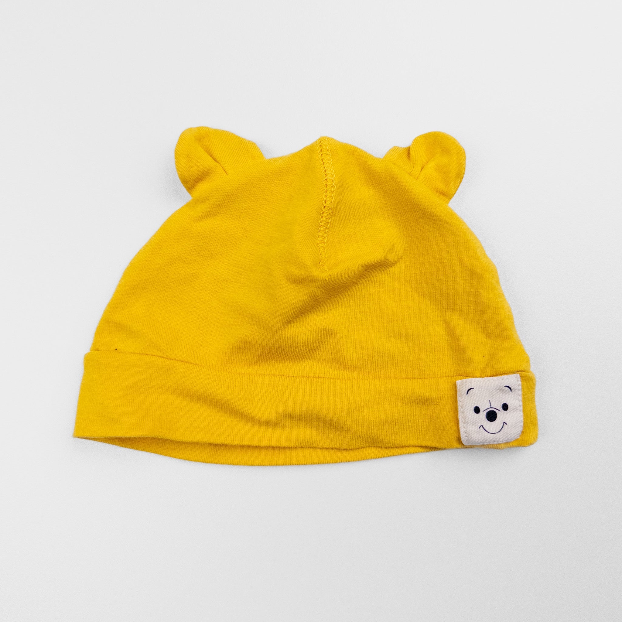 H&M - Tuque - 2-4 mois