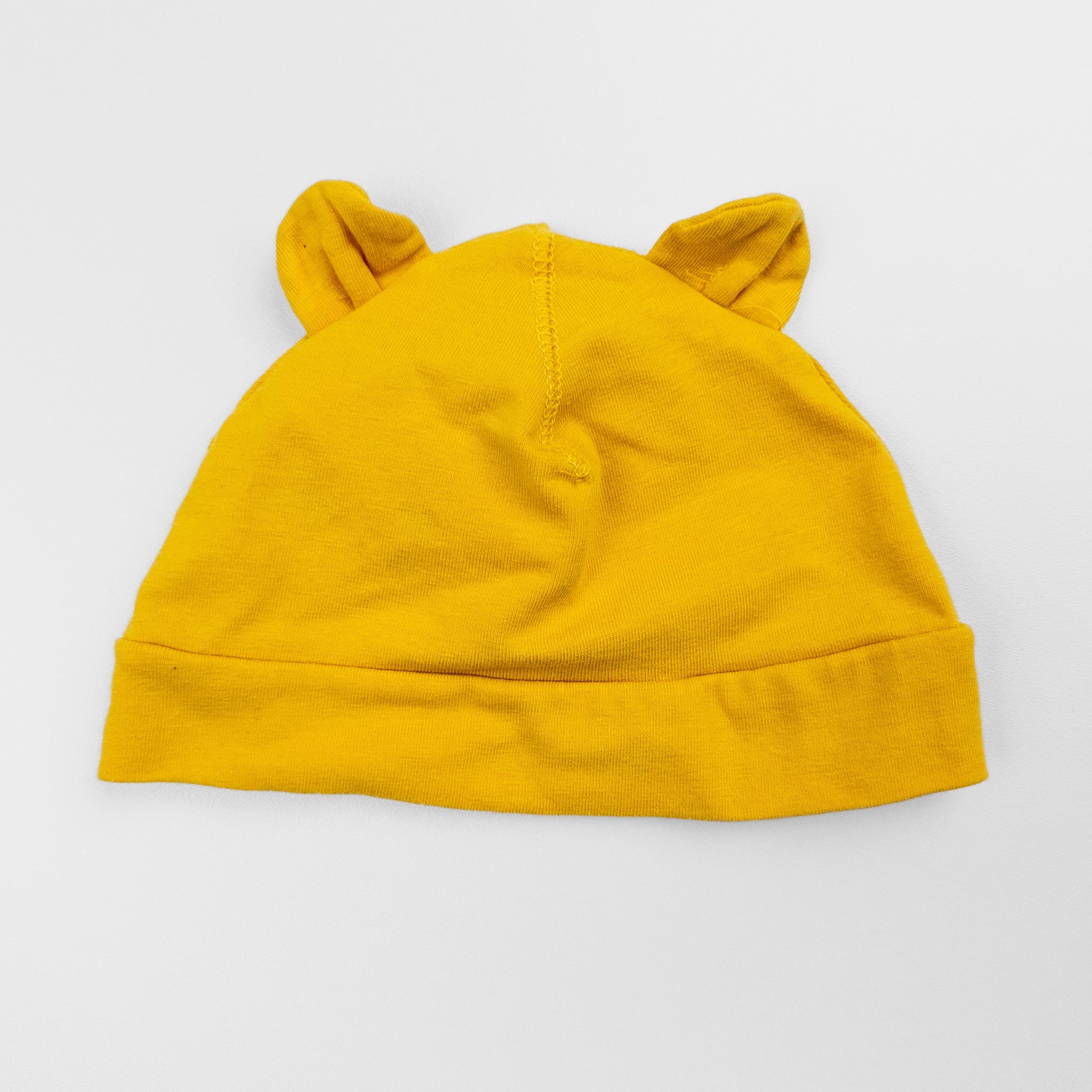 H&M - Tuque - 2-4 mois