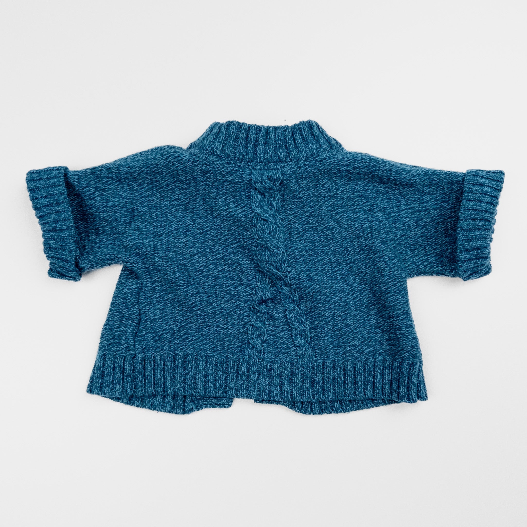 Mexx - Cardigan - 12-18 mois (approx)