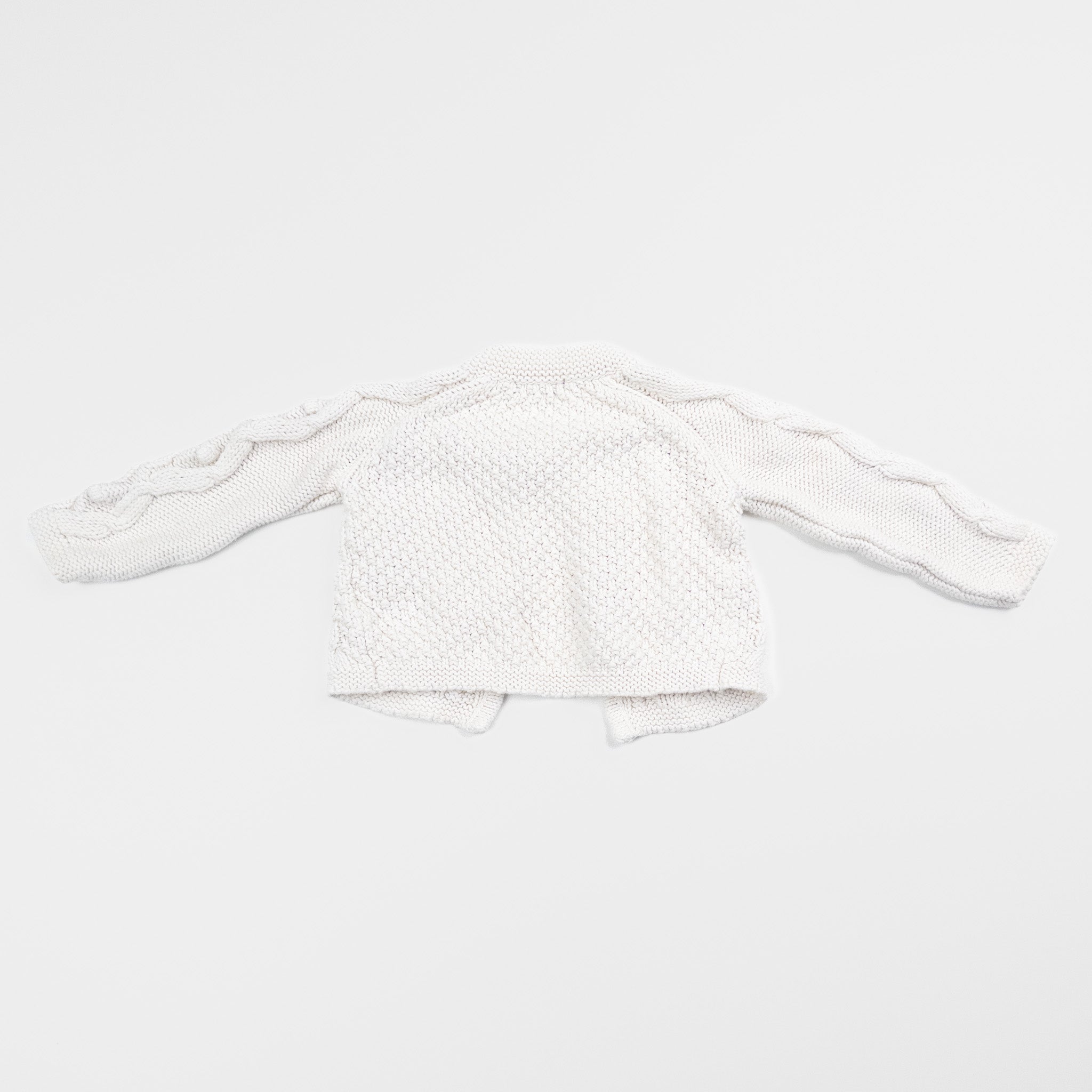 Gap - Cardigan - 12-18 mois
