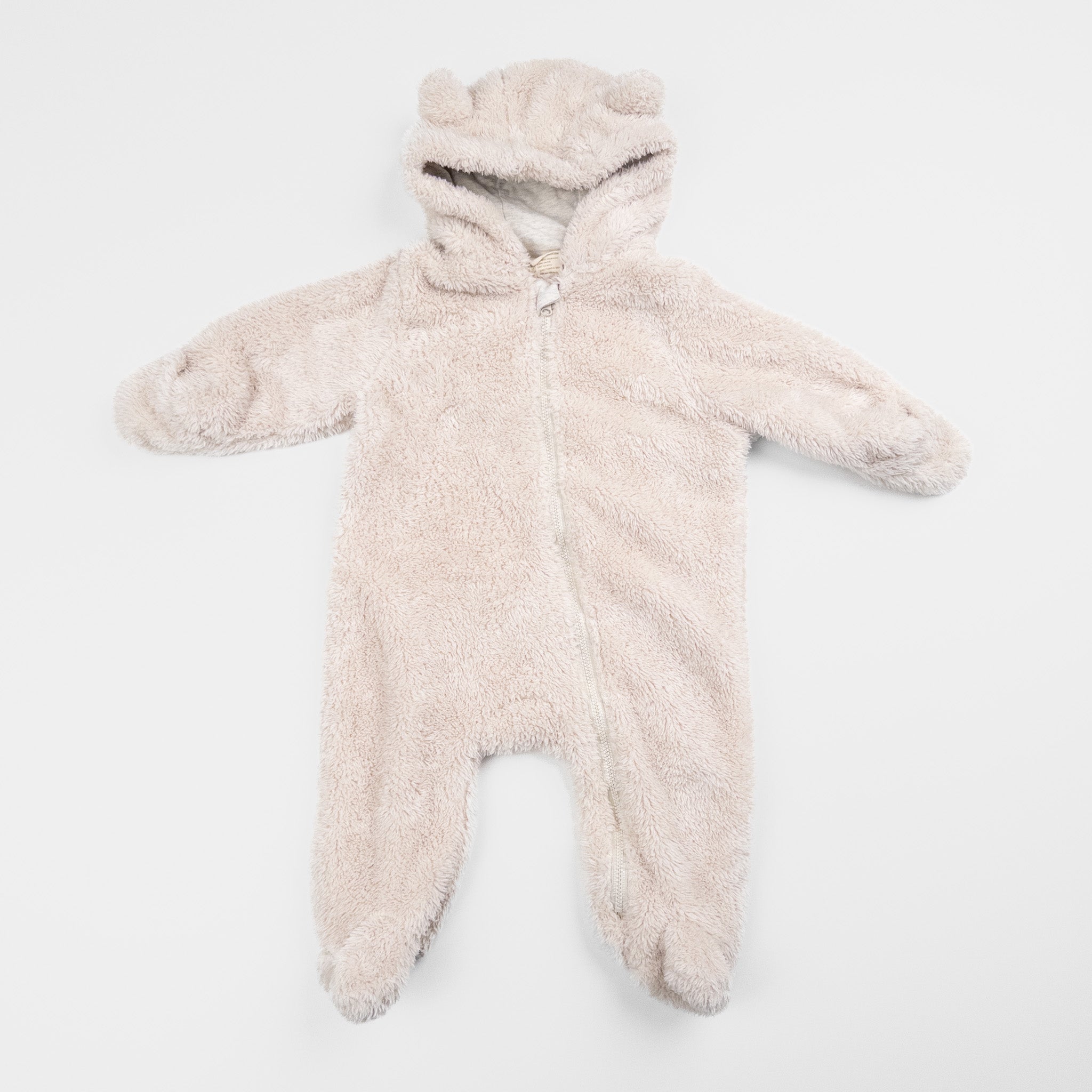 Kidstale - Combinaison polar - 9 mois