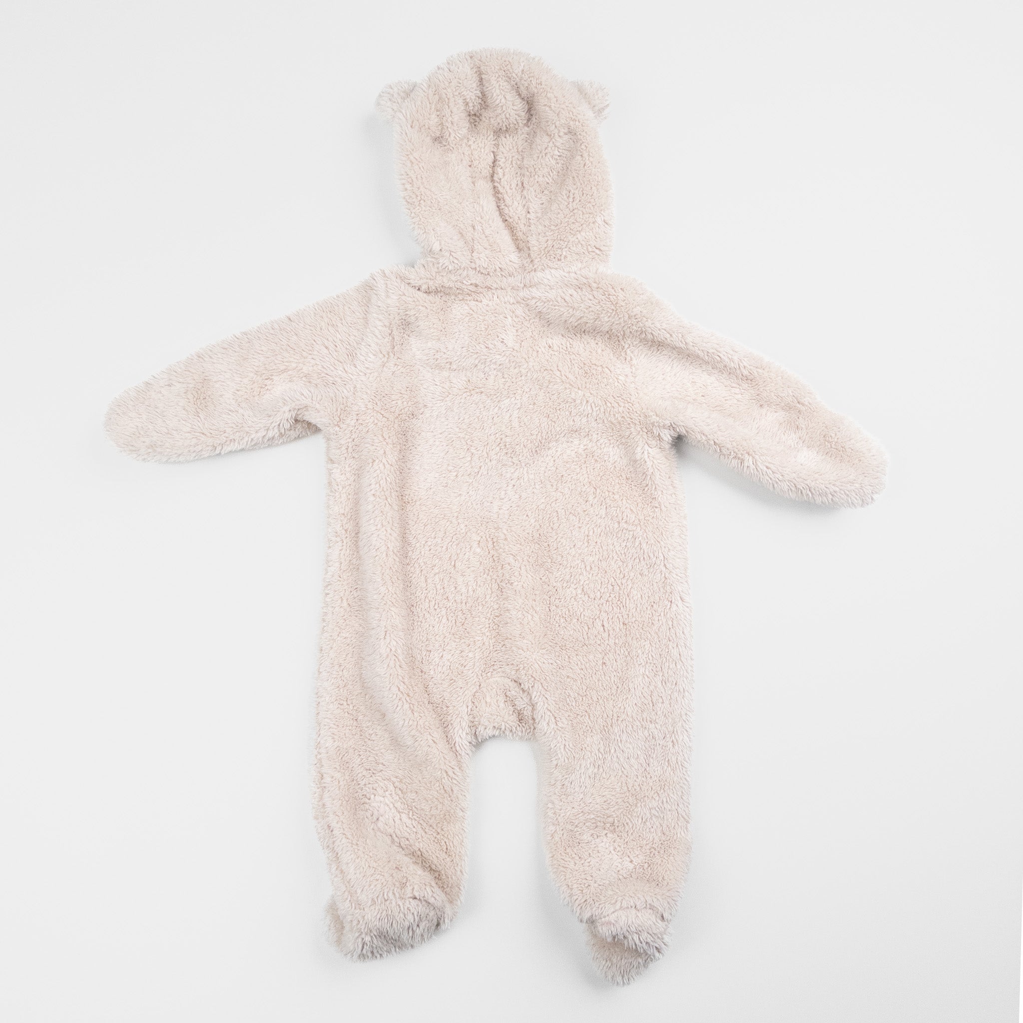 Kidstale - Combinaison polar - 9 mois