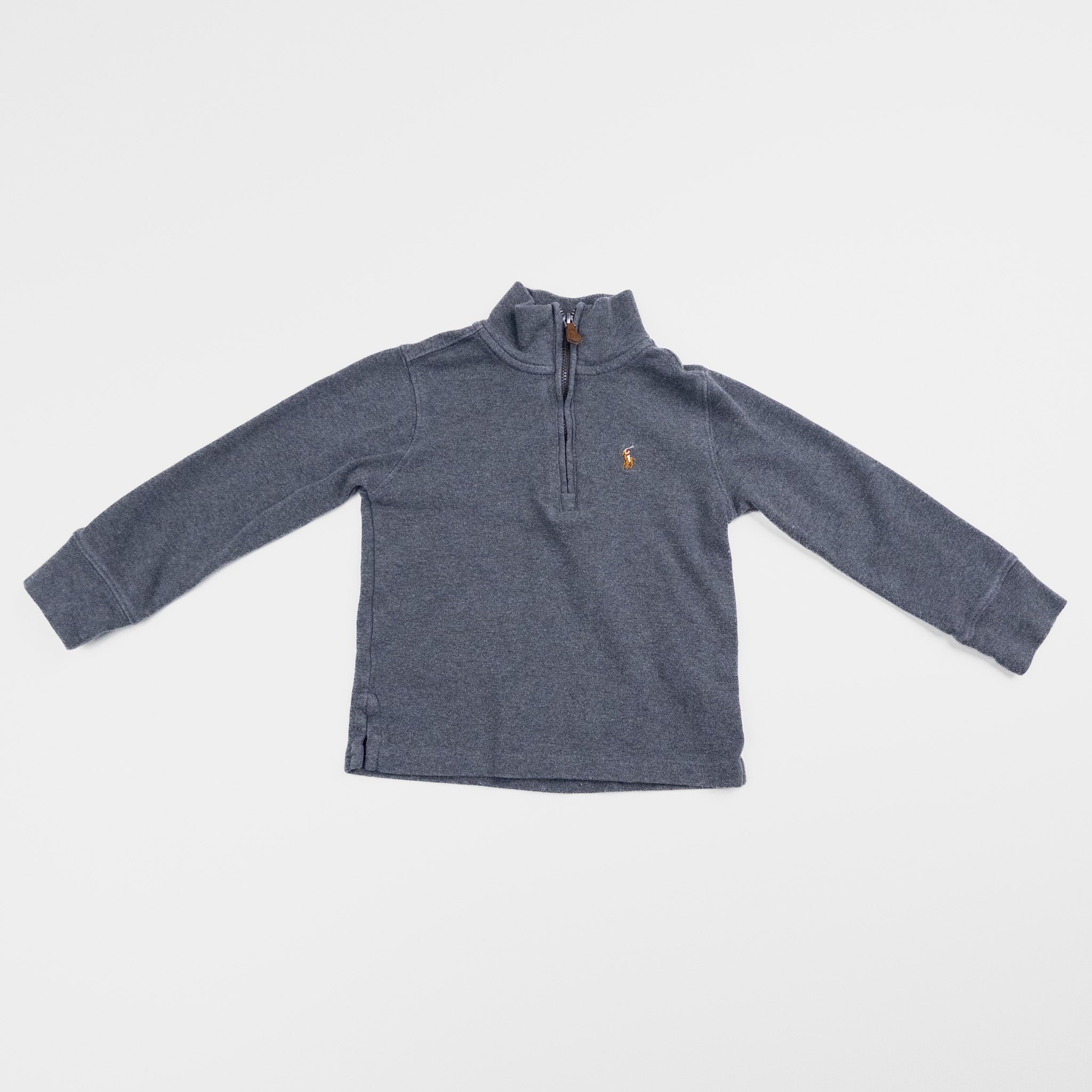 Ralph Lauren - Polo - 3 ans