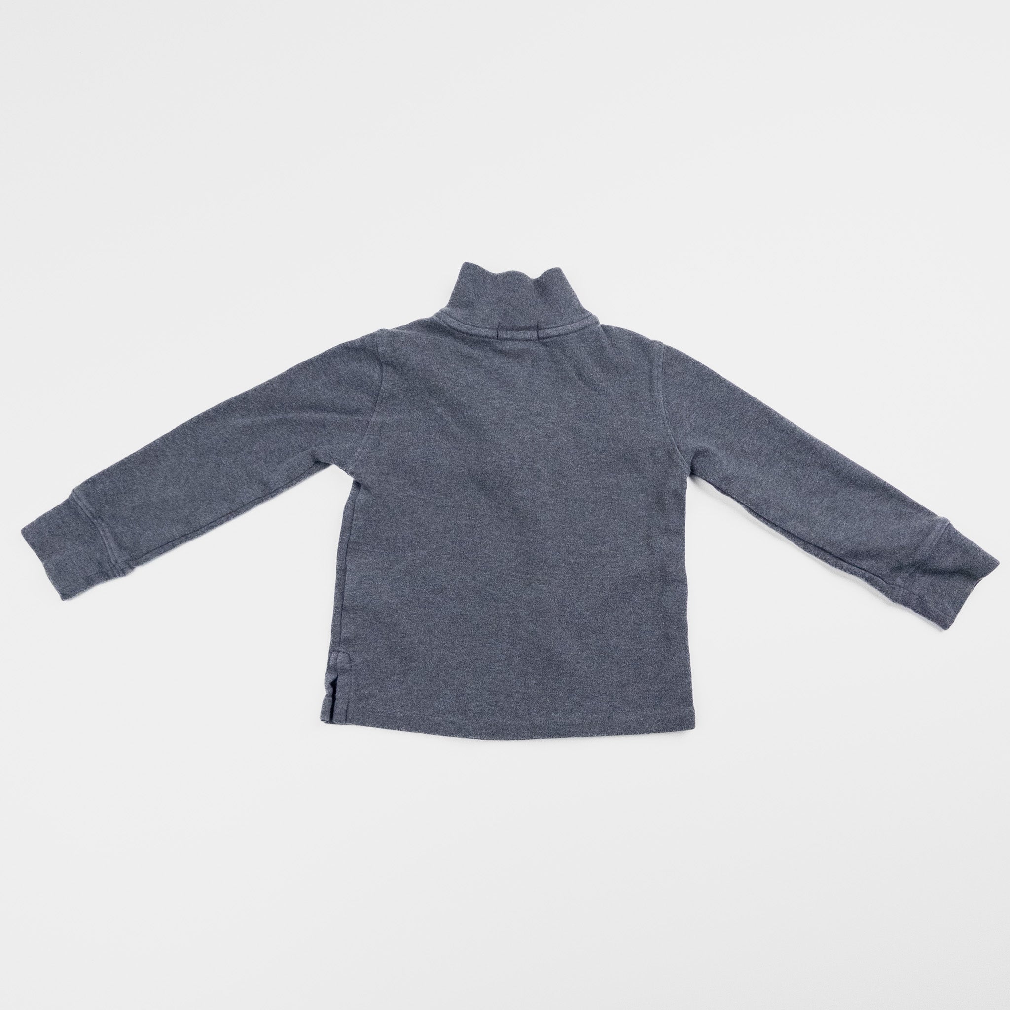 Ralph Lauren - Polo - 3 ans