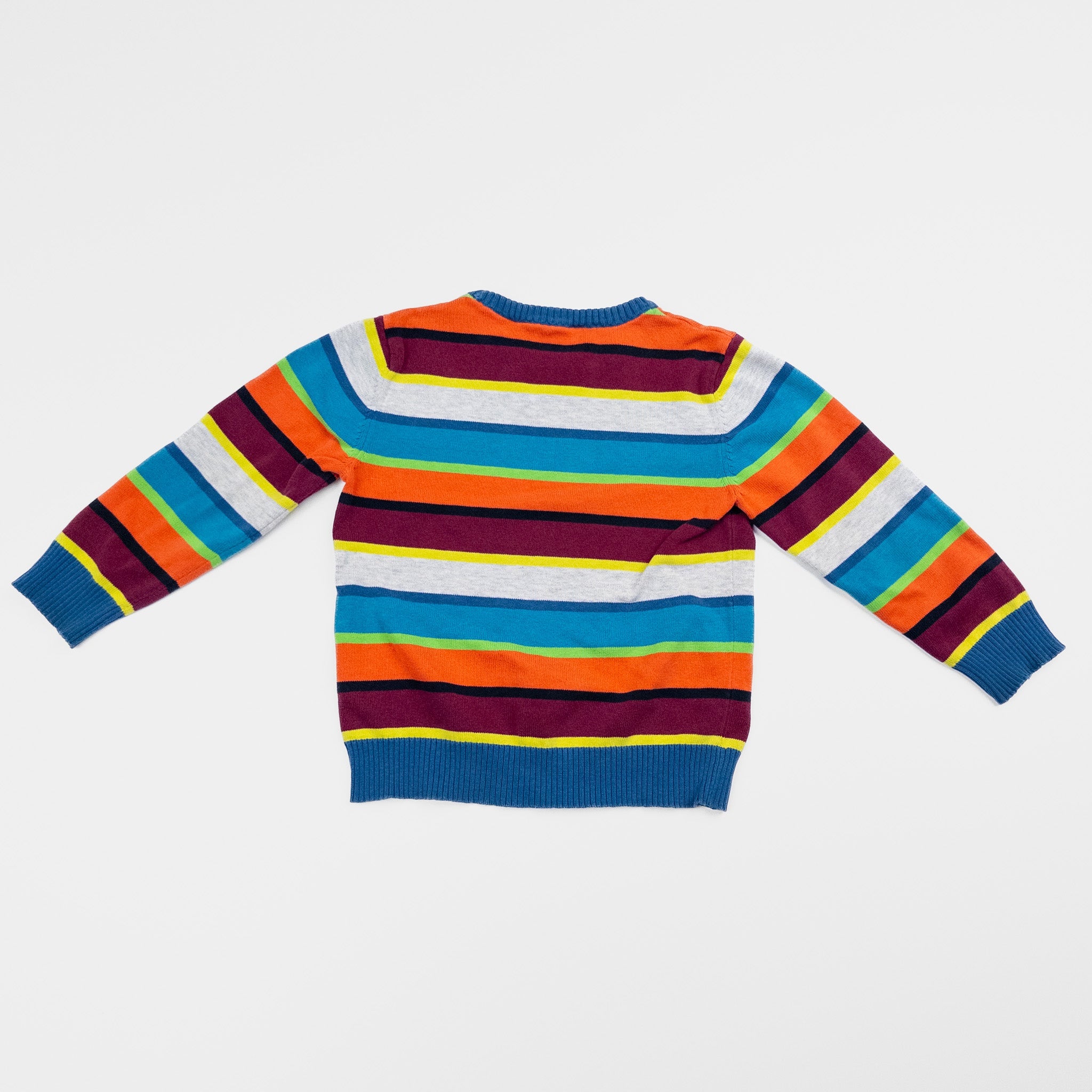 H&M - Polo - 2-4 ans