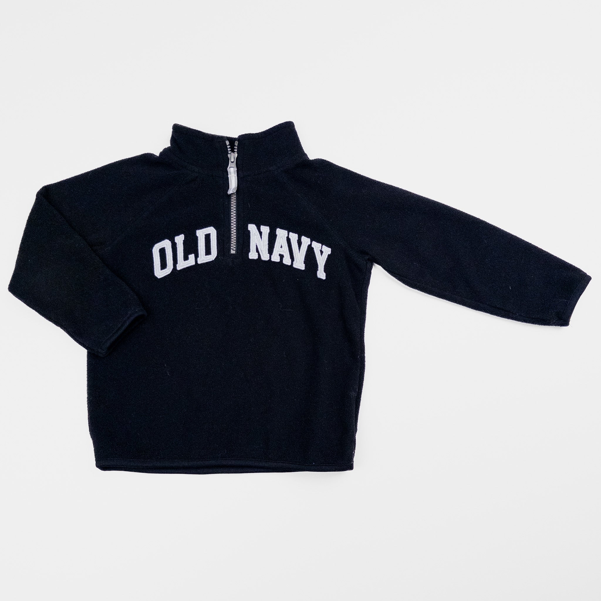 Old Navy - Polar - 3 ans
