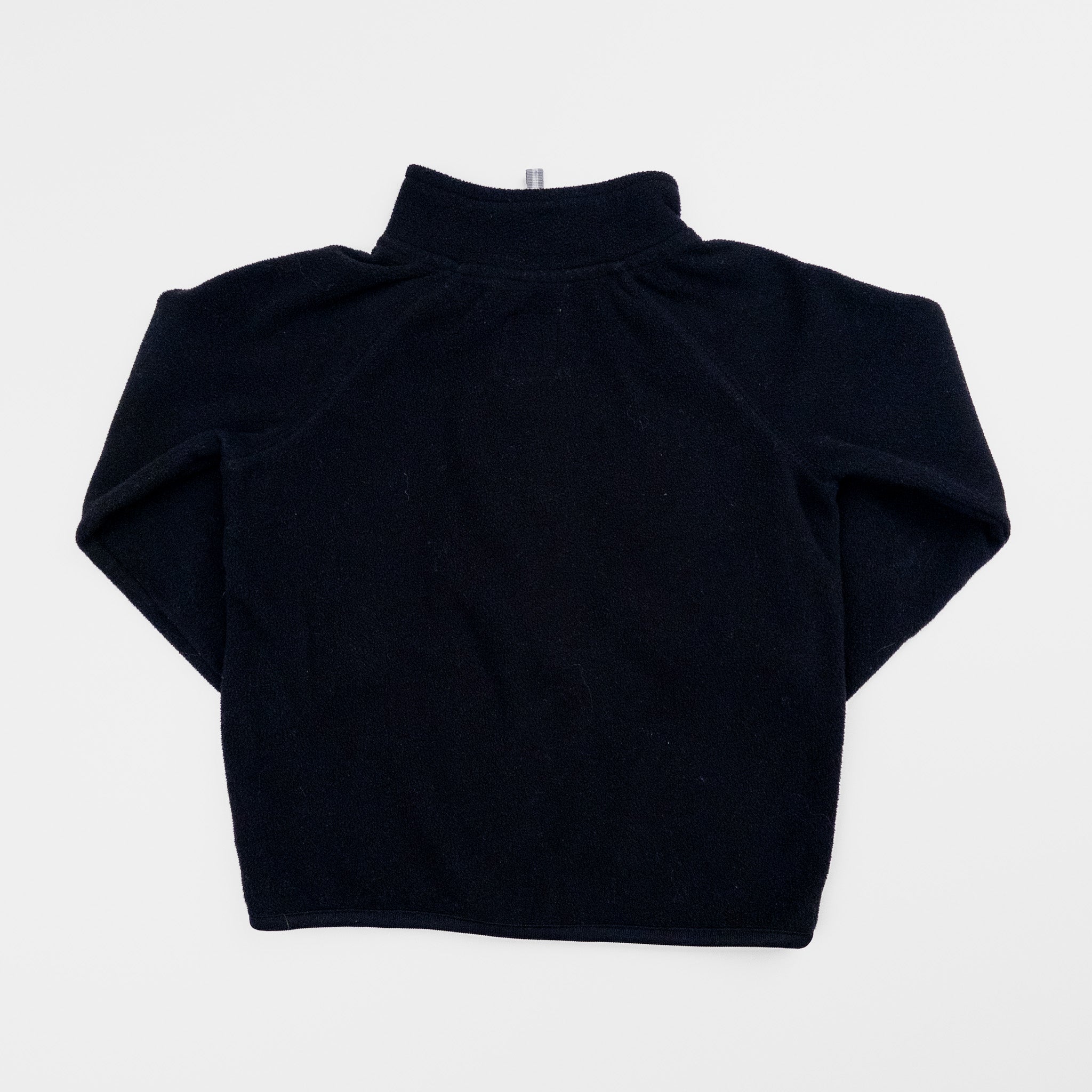 Old Navy - Polar - 3 ans