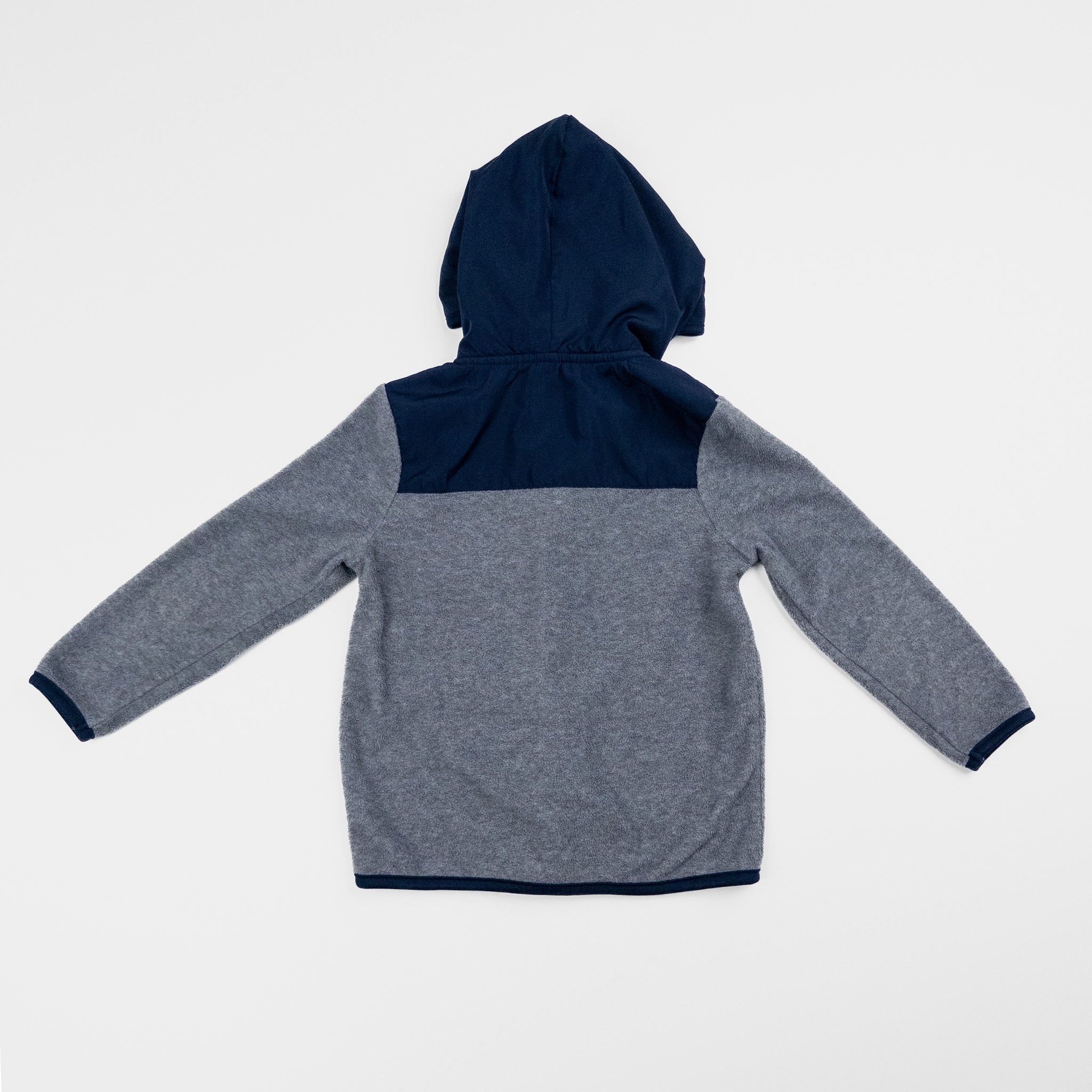 Old Navy - Veste polar - 5 ans