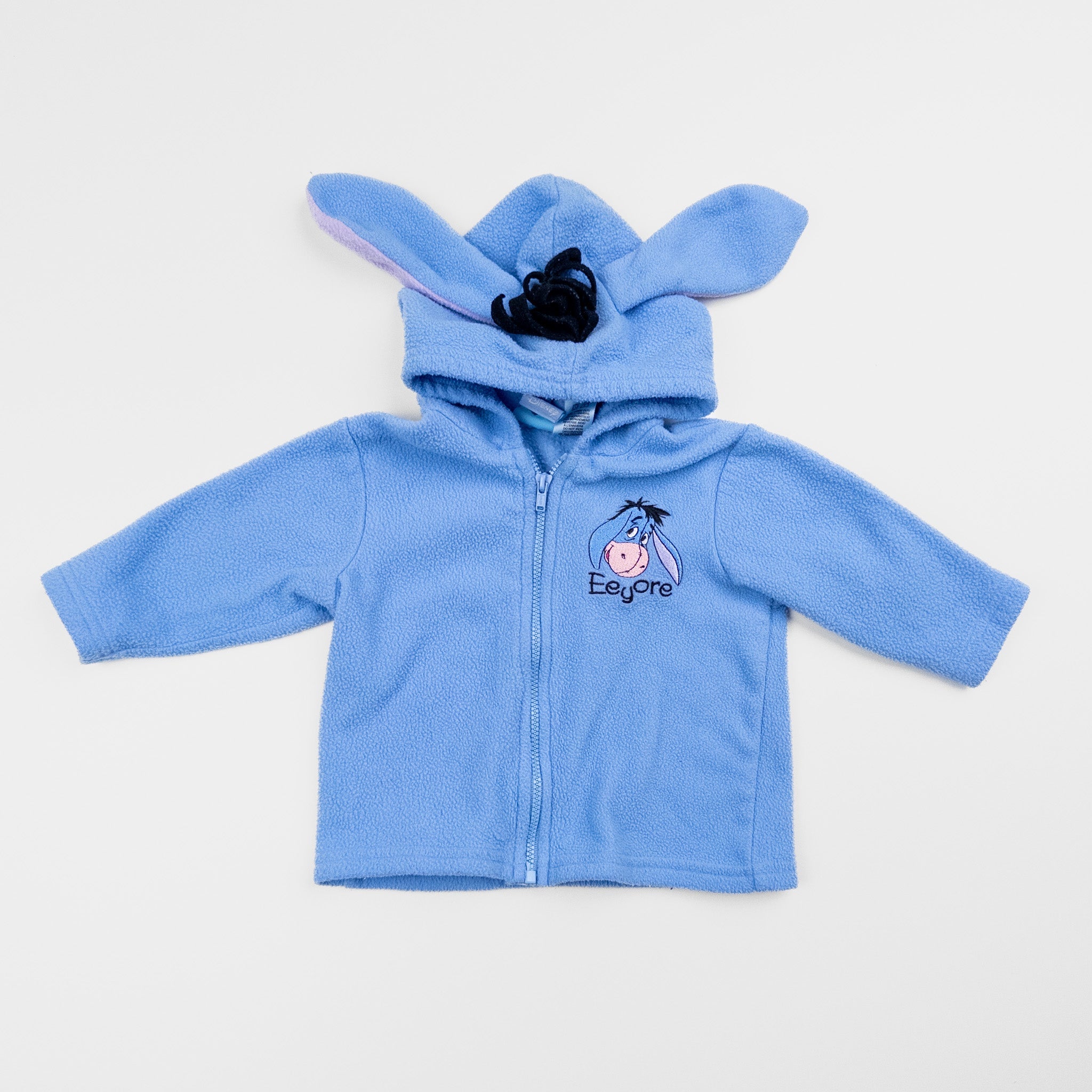 Eyore - Veste - 12 mois