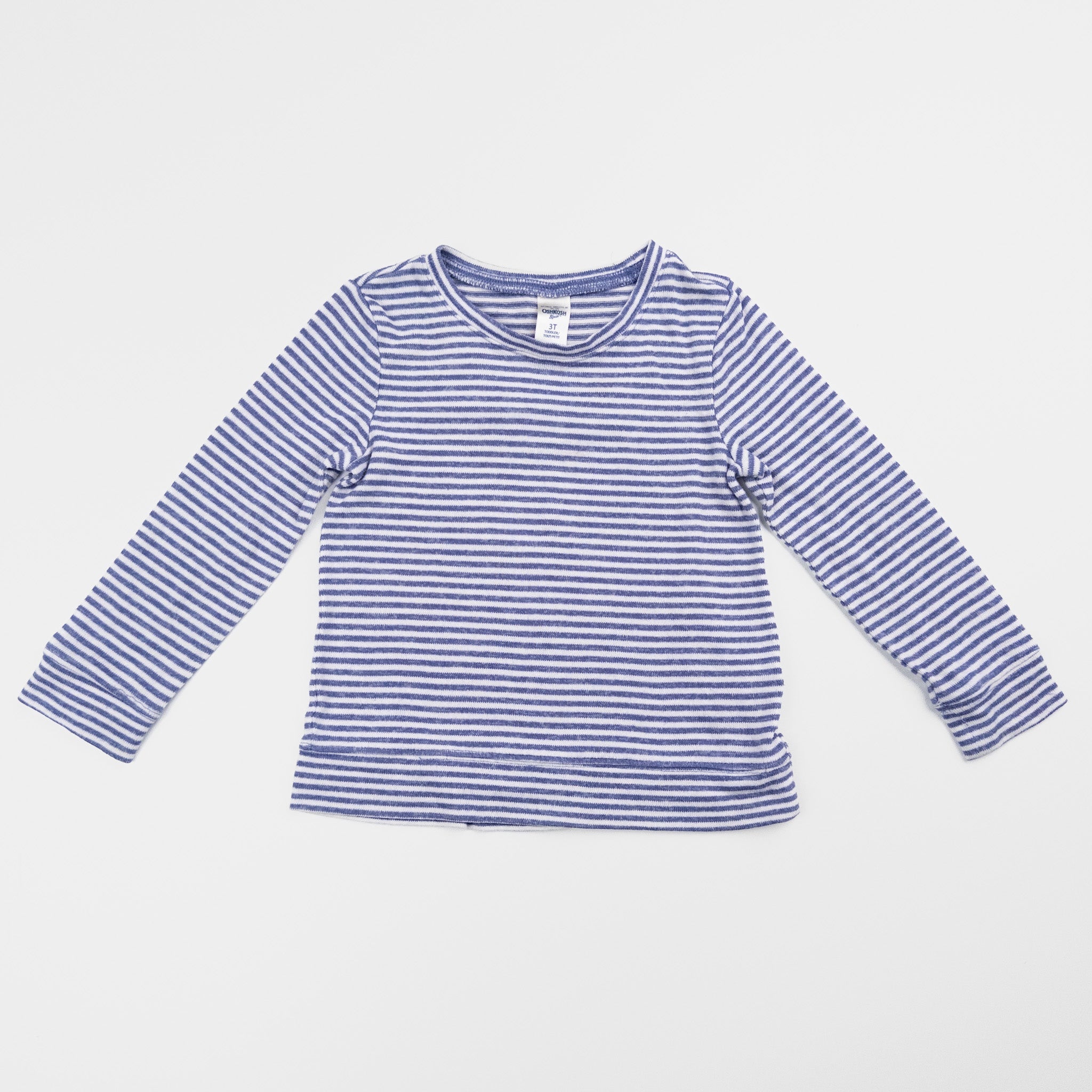 Oshkosh - Chandail - 3 ans
