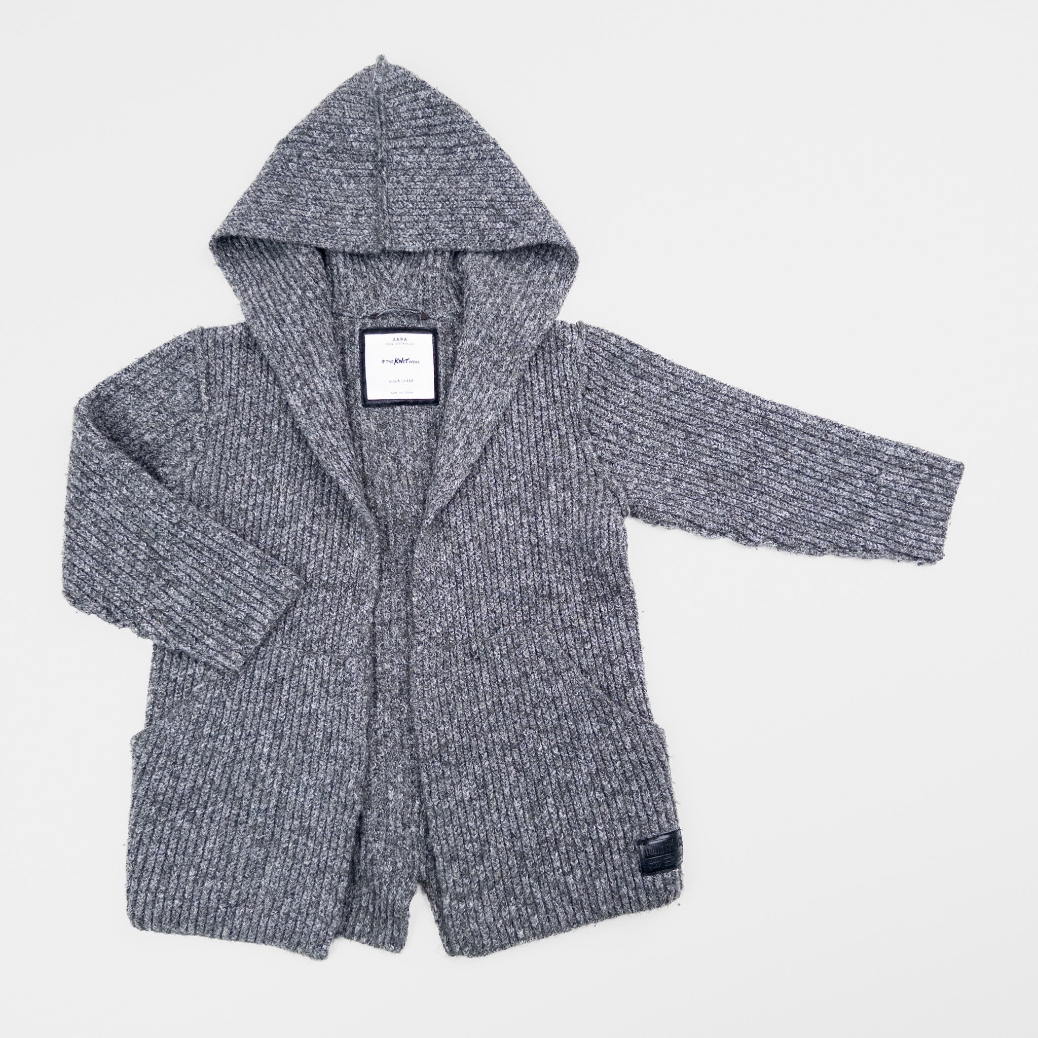 Zara - Veste - 5 ans