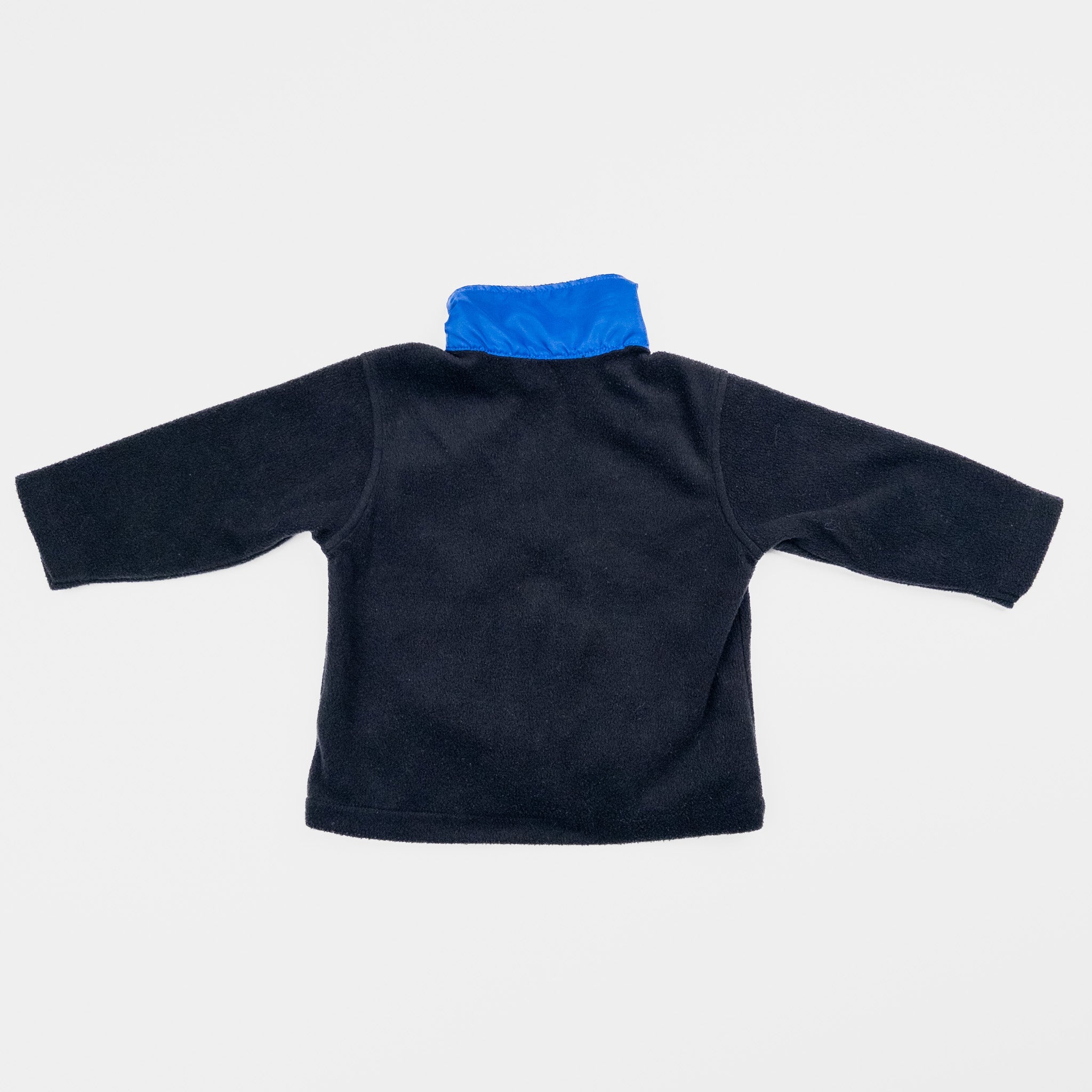 New Balance - Veste polar - 24 mois