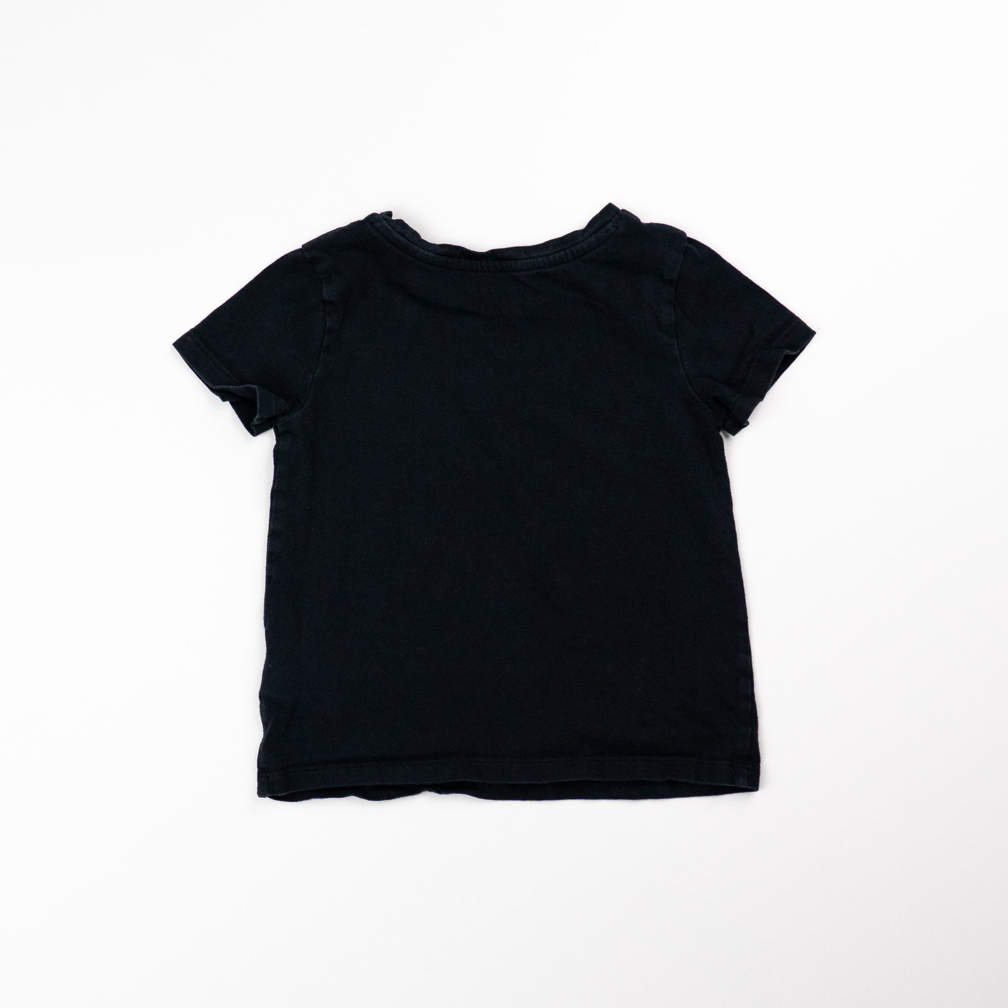 Marvel - T-Shirt - 4 ans