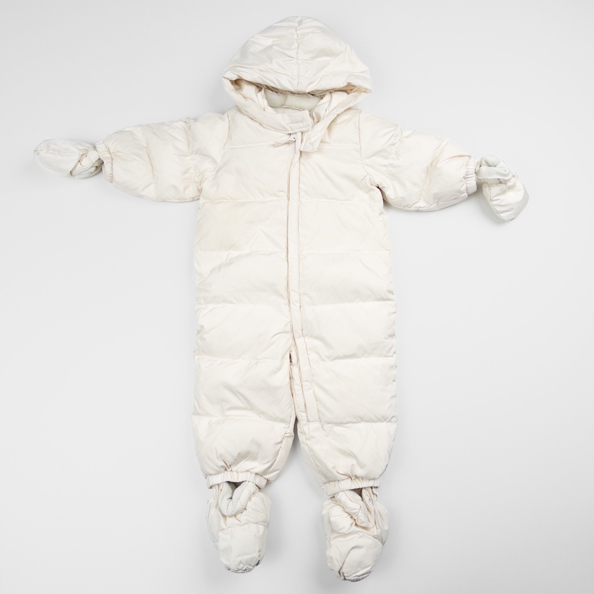 Gap - Habit d'hiver - 12-18 mois
