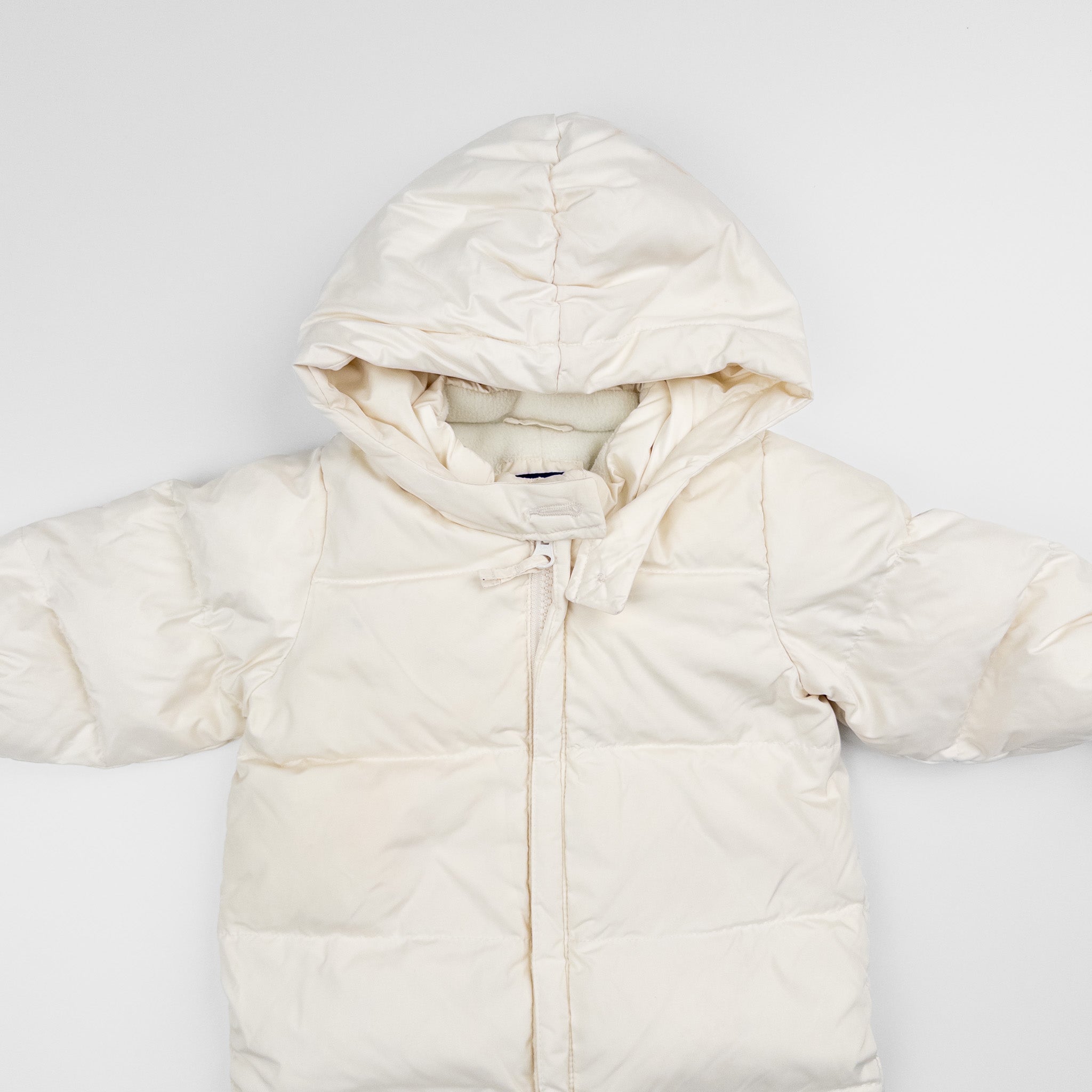Gap - Habit d'hiver - 12-18 mois