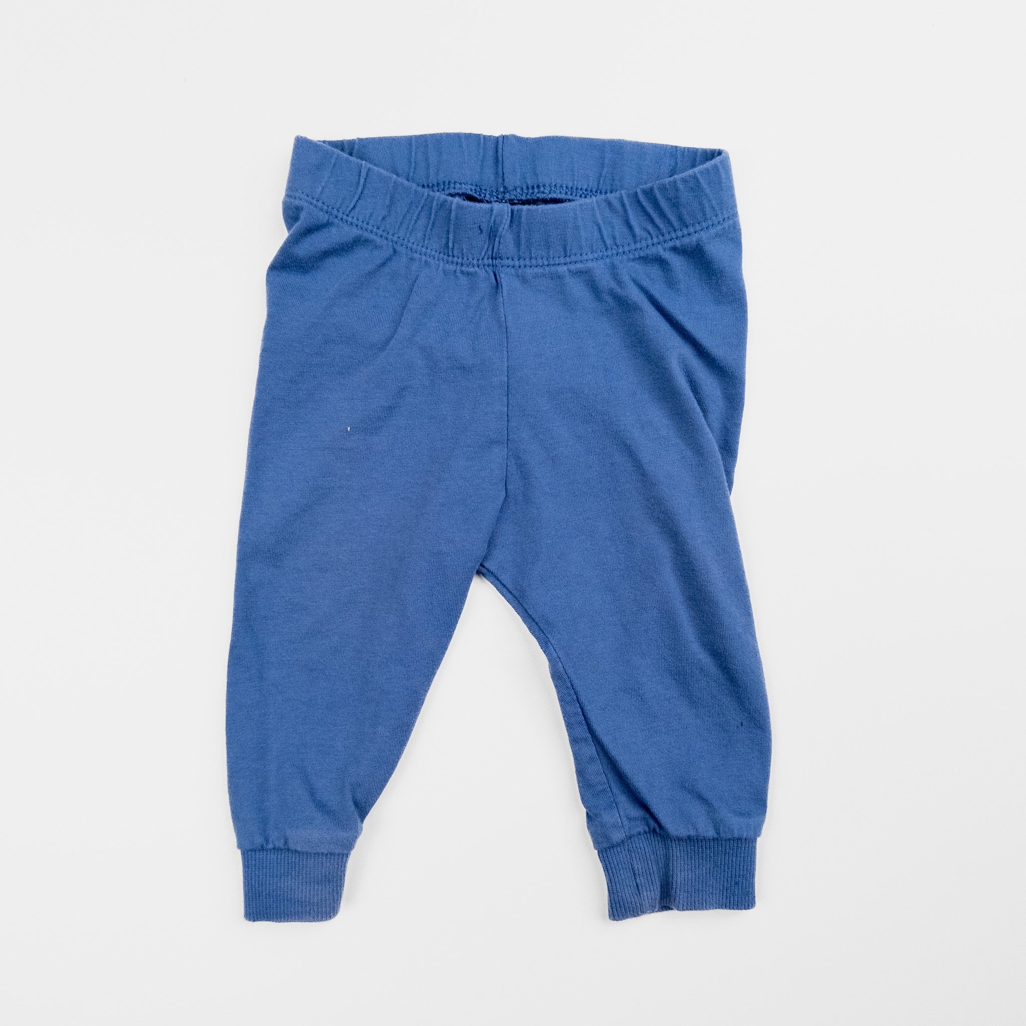 H&M - Legging - 2-4 mois