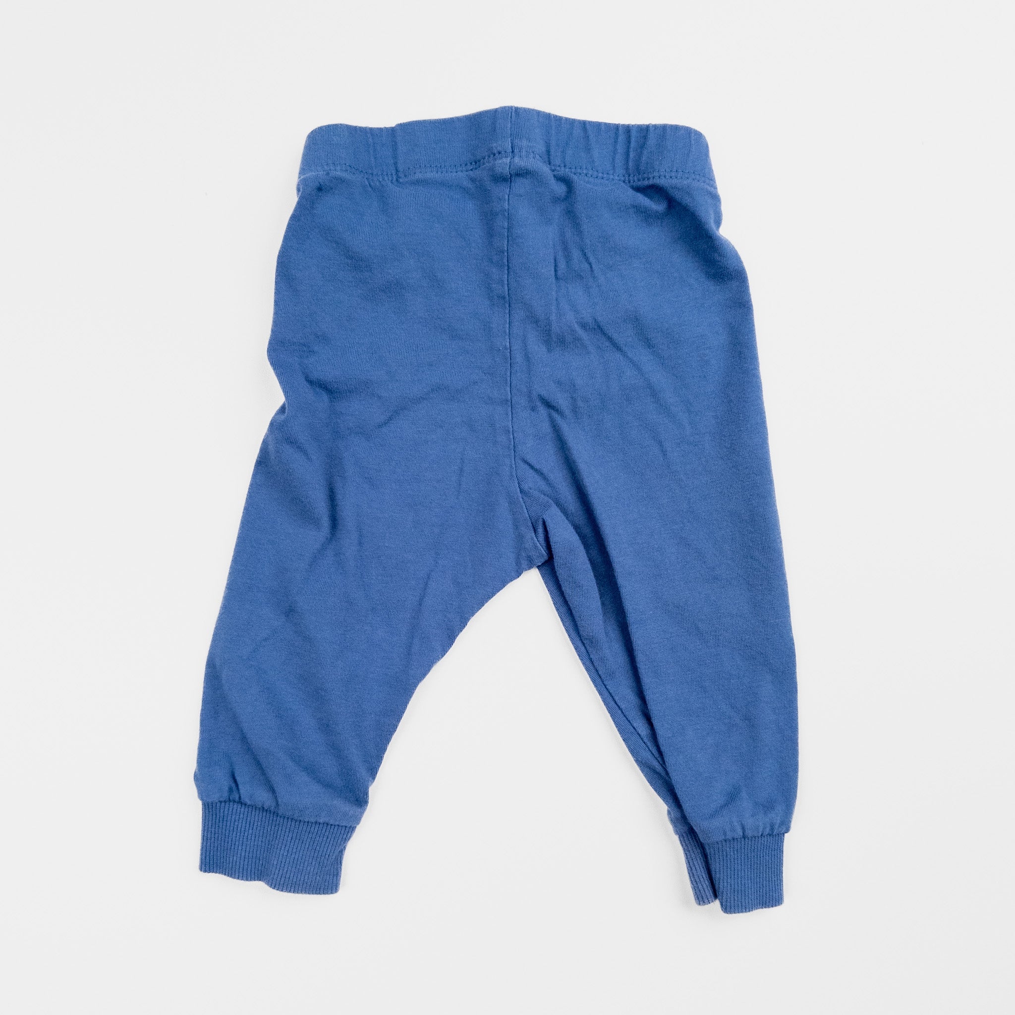 H&M - Legging - 2-4 mois
