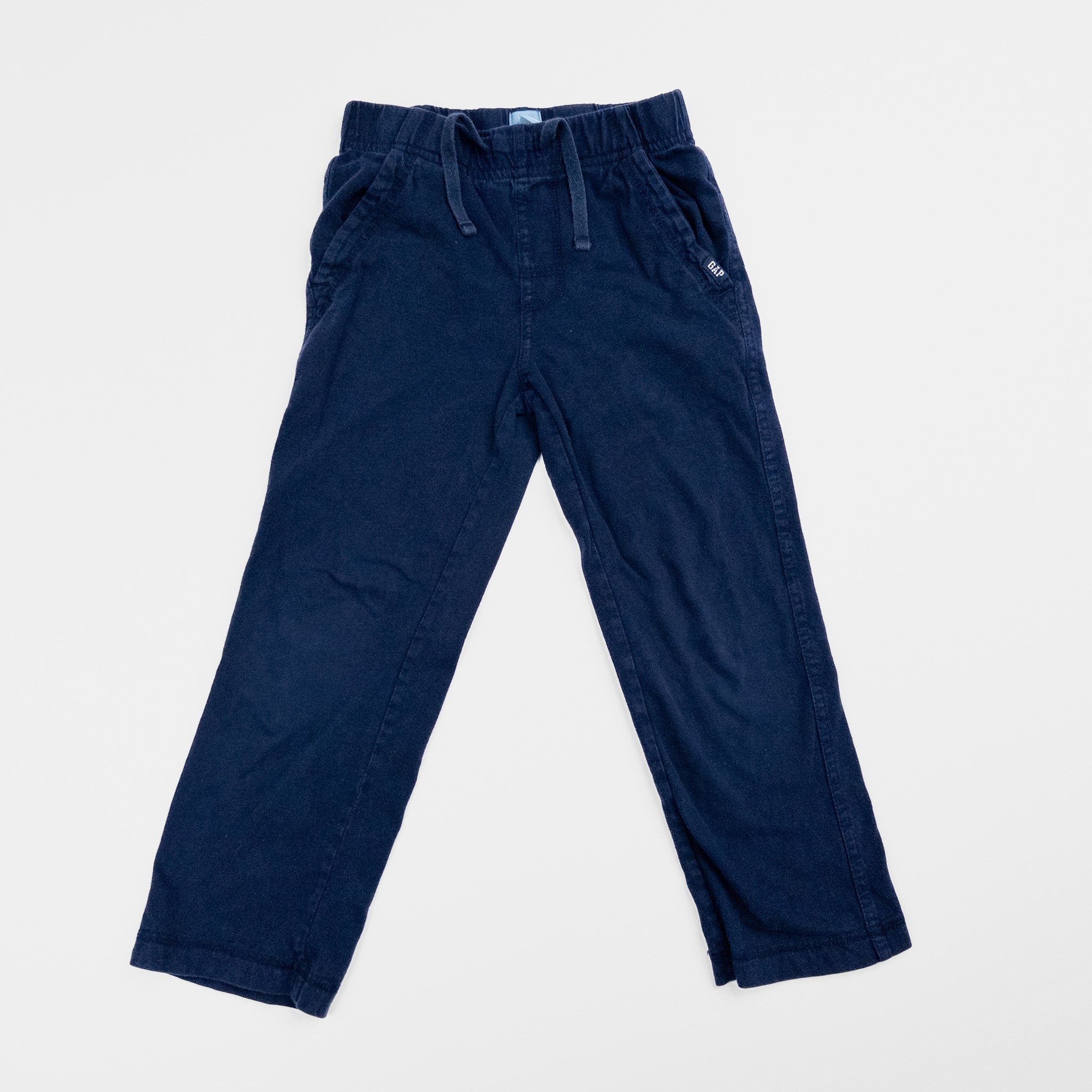 Gap - Pantalon - 5 ans