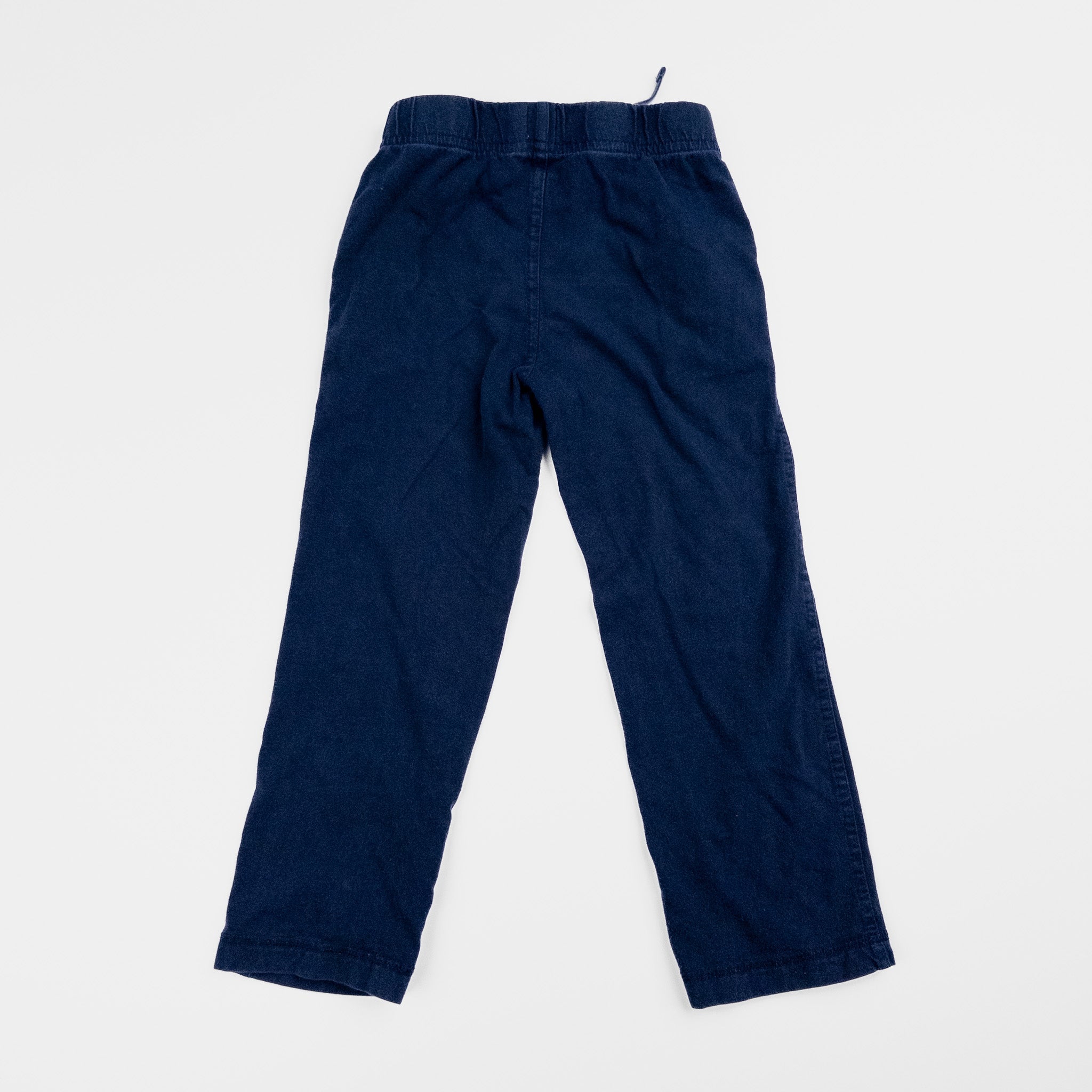 Gap - Pantalon - 5 ans