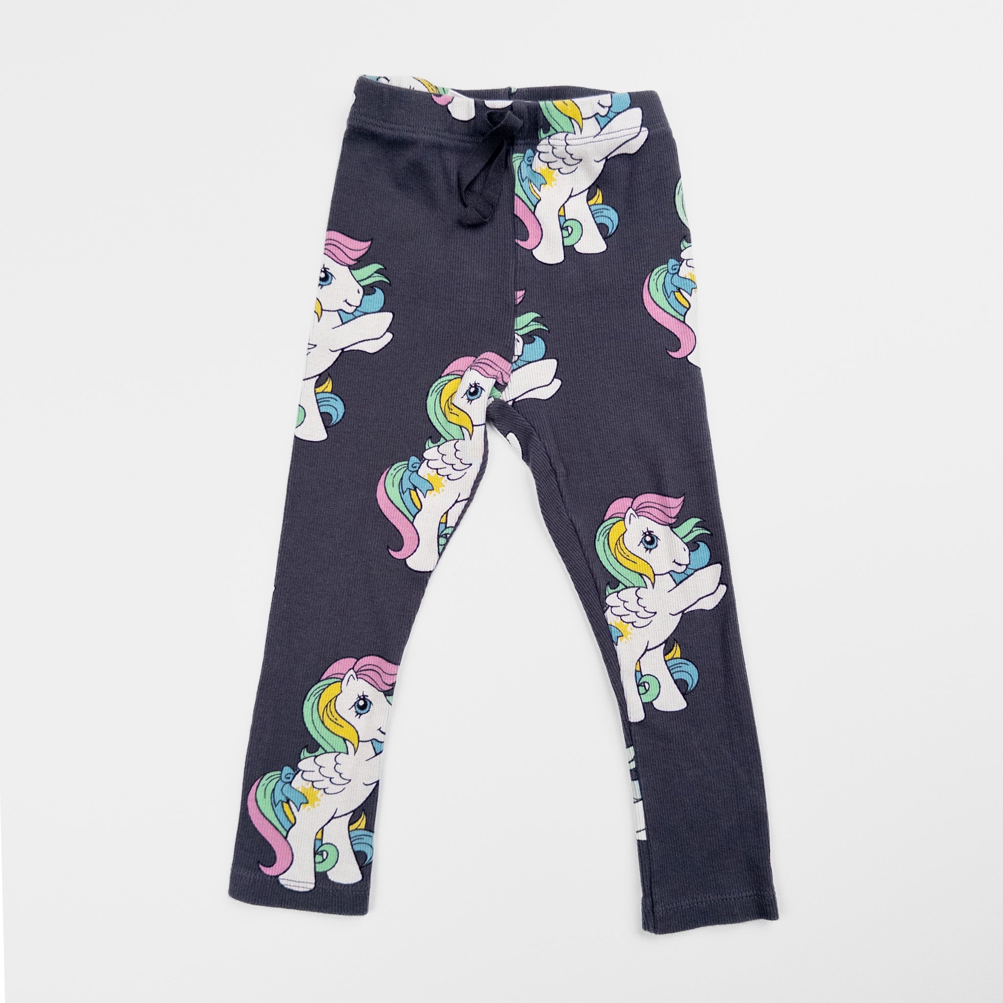 Zara - Legging - 2 ans