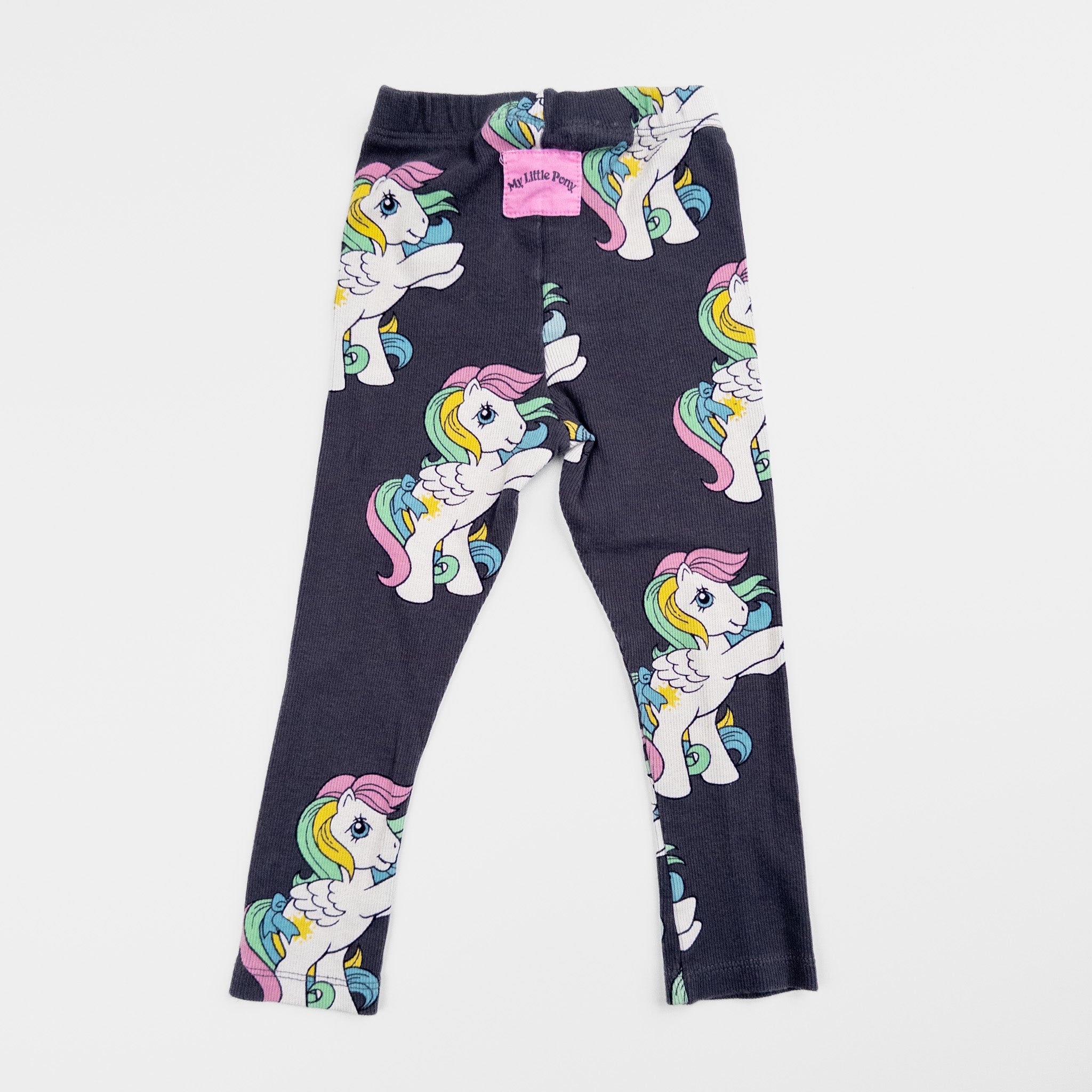 Zara - Legging - 2 ans