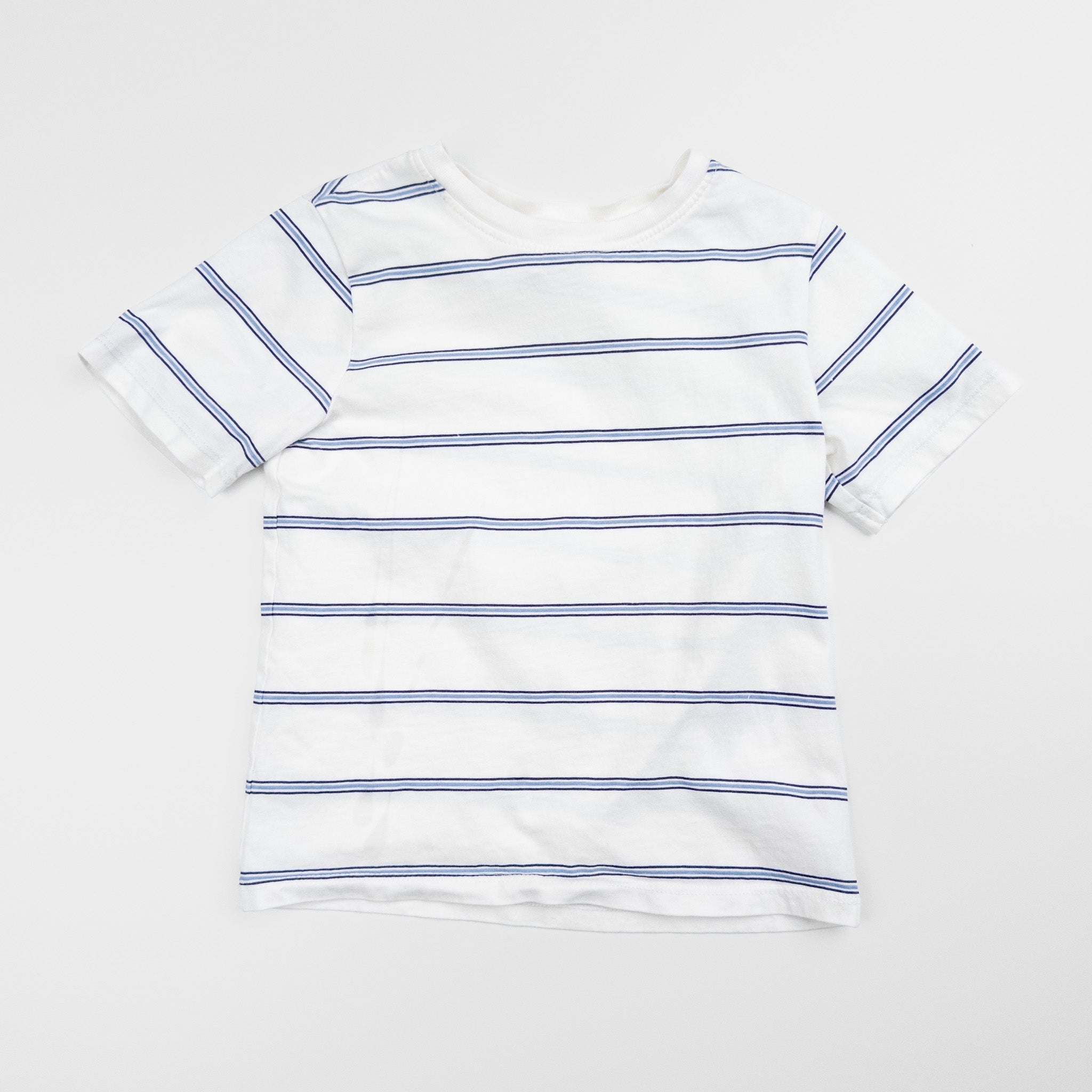 H&M - T-Shirt - 2-4 ans