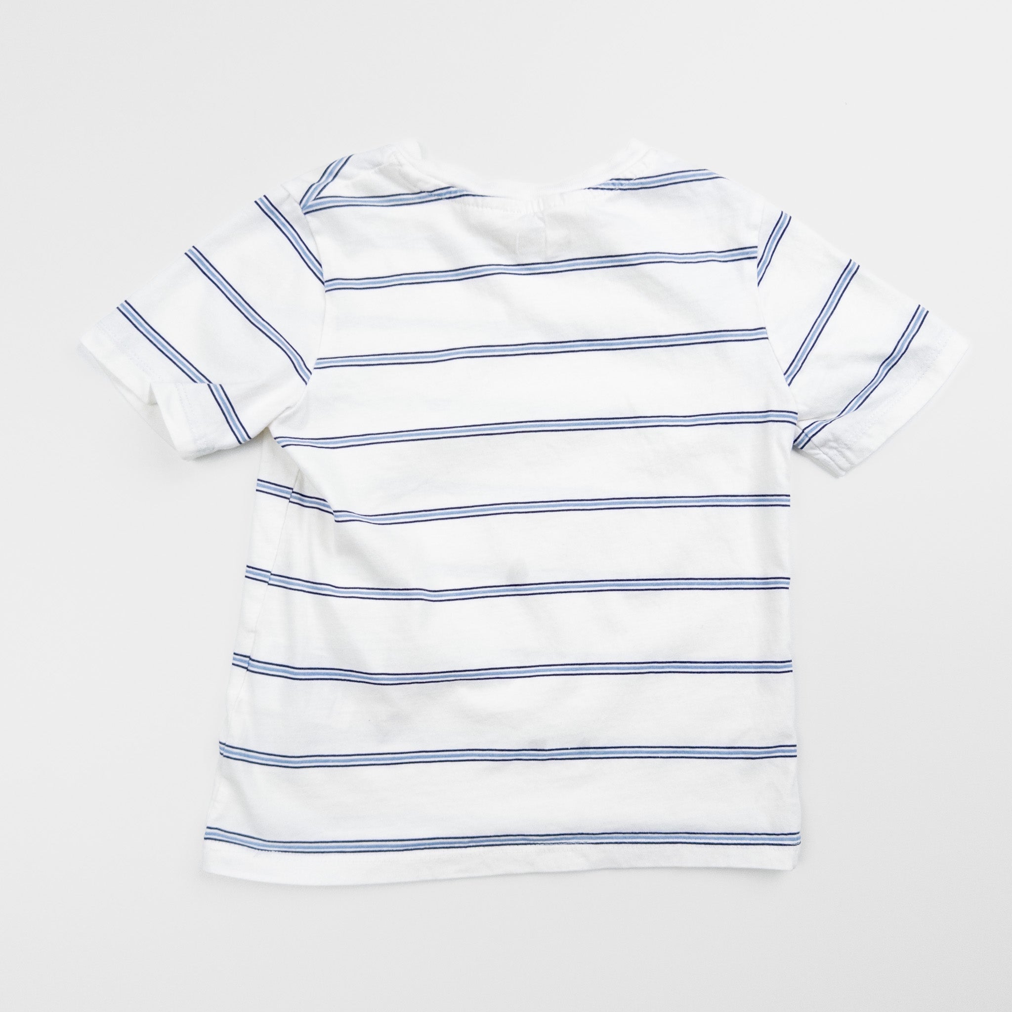H&M - T-Shirt - 2-4 ans