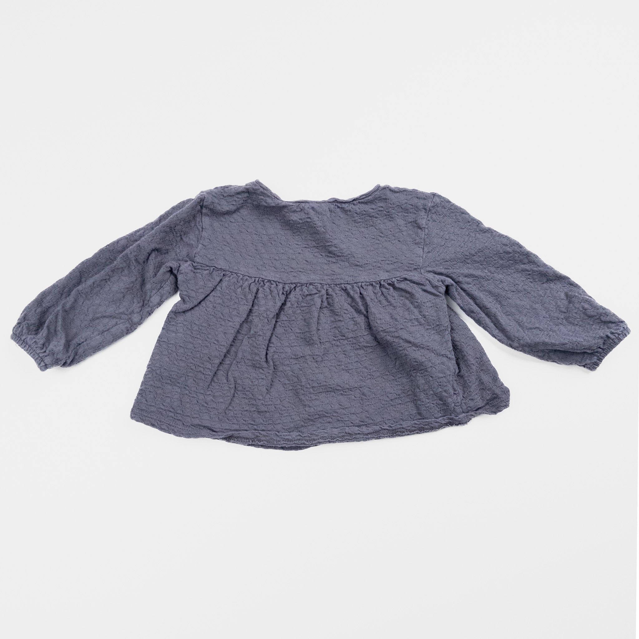 Zara - Chandail - 12-18 mois