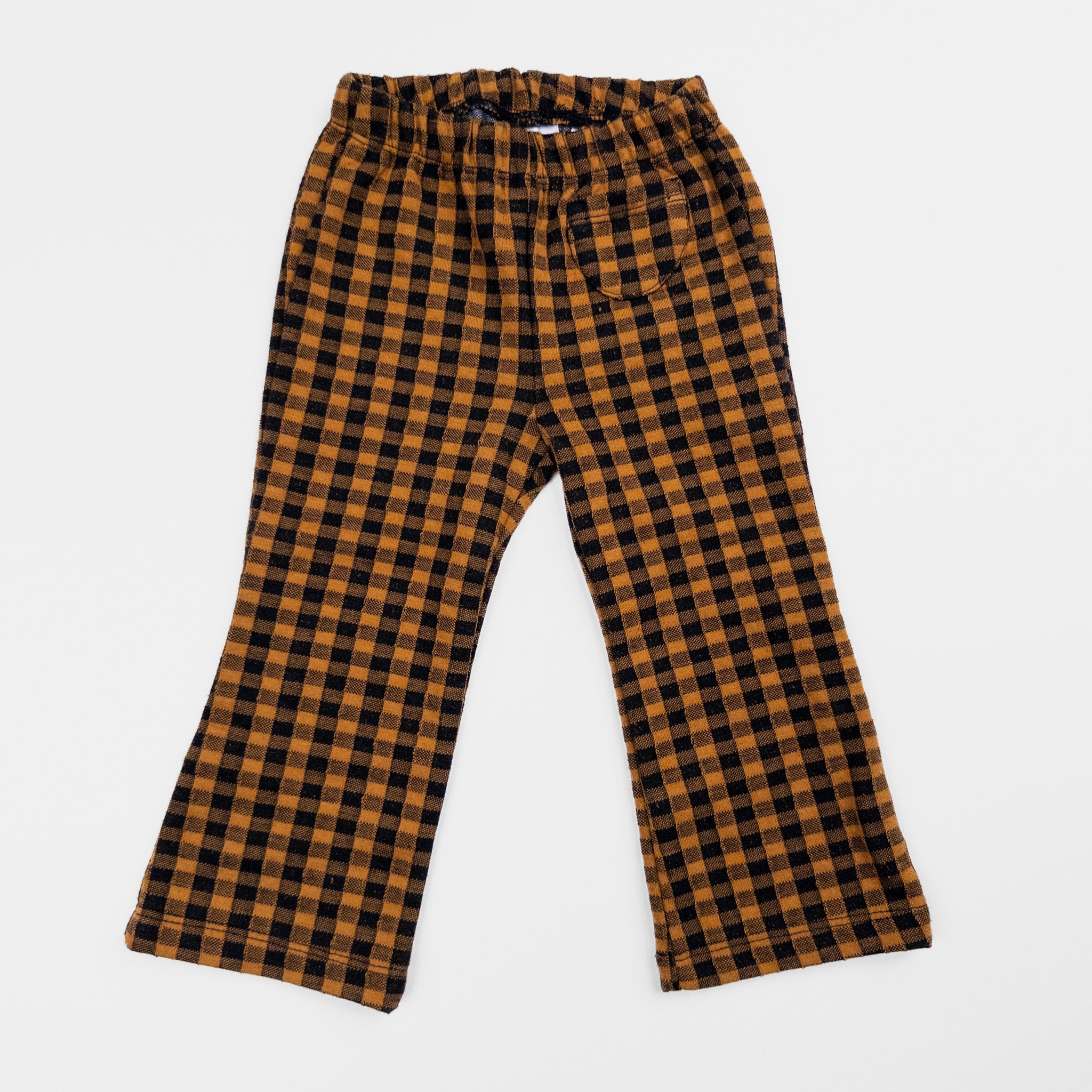 Zara - Pantalon - 9-12 mois