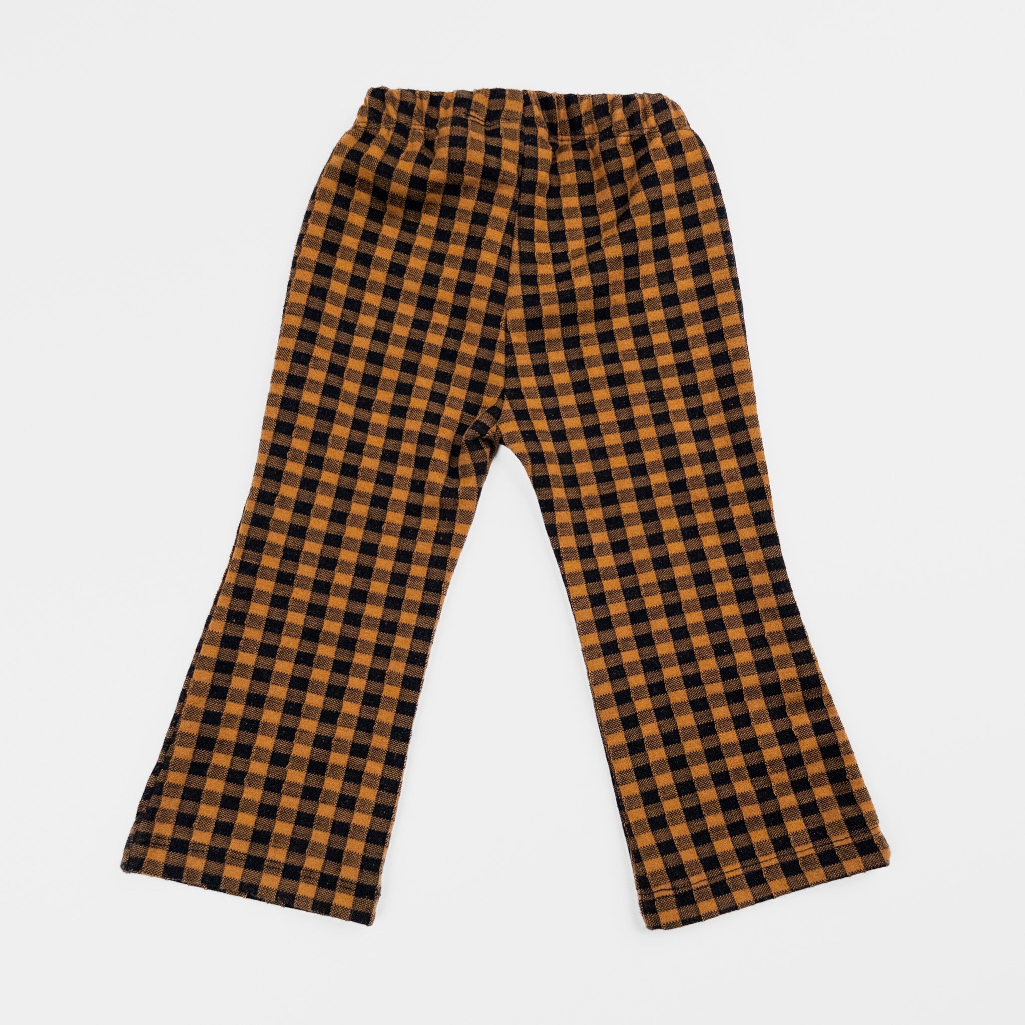 Zara - Pantalon - 9-12 mois