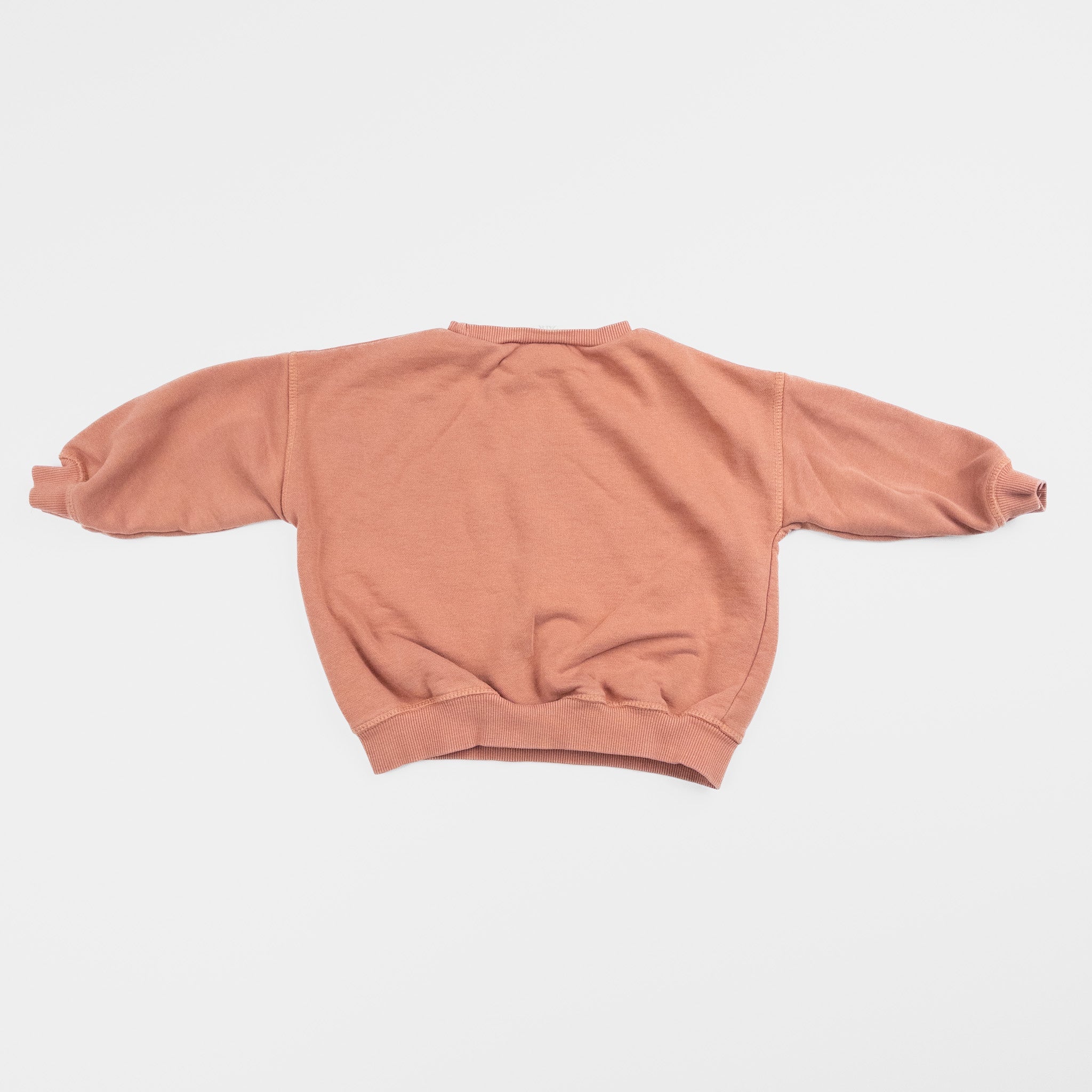 Zara - Pull - 2-3 ans