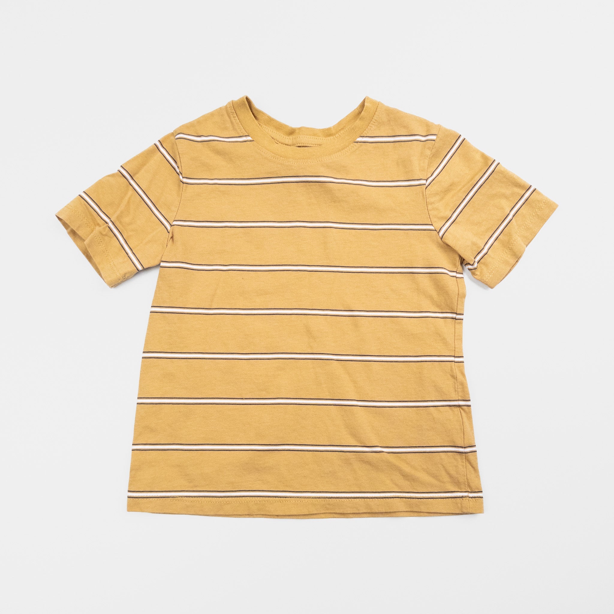 H&M - T-Shirt - 2-4 ans