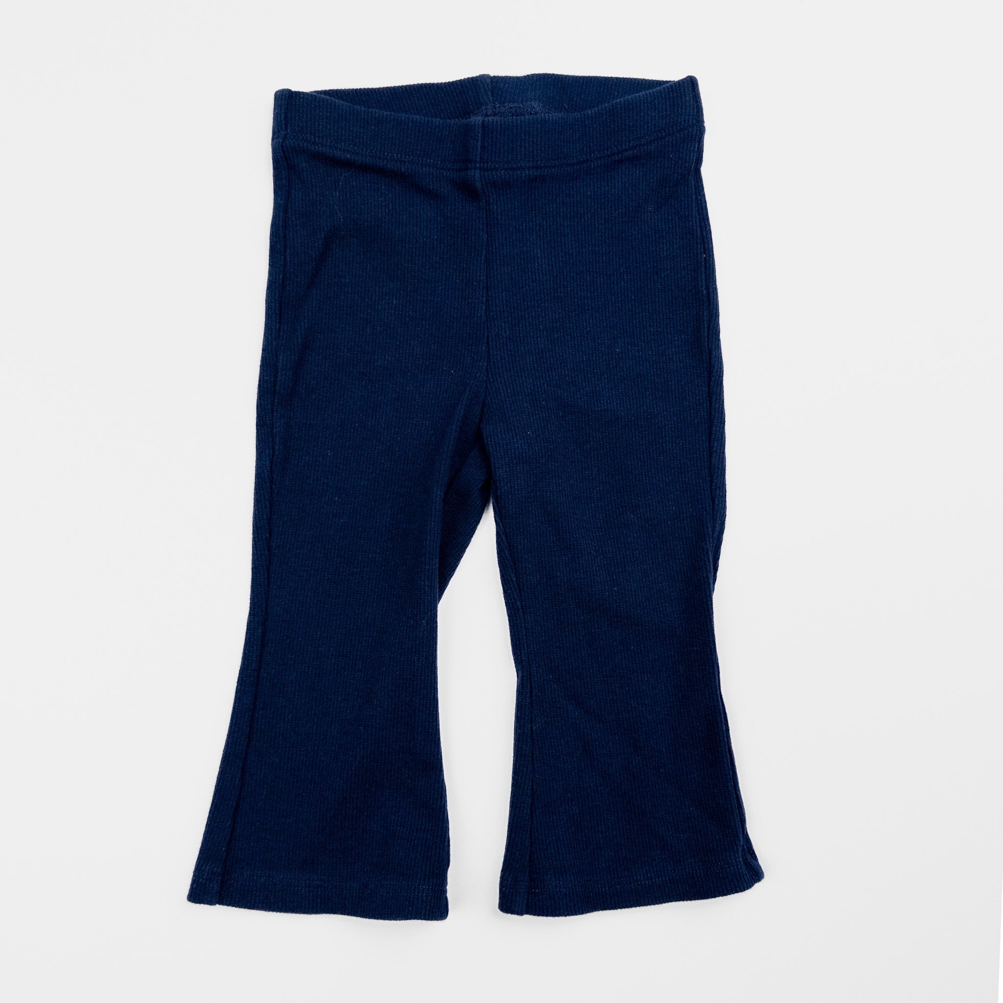 George - Legging - 6-12 mois