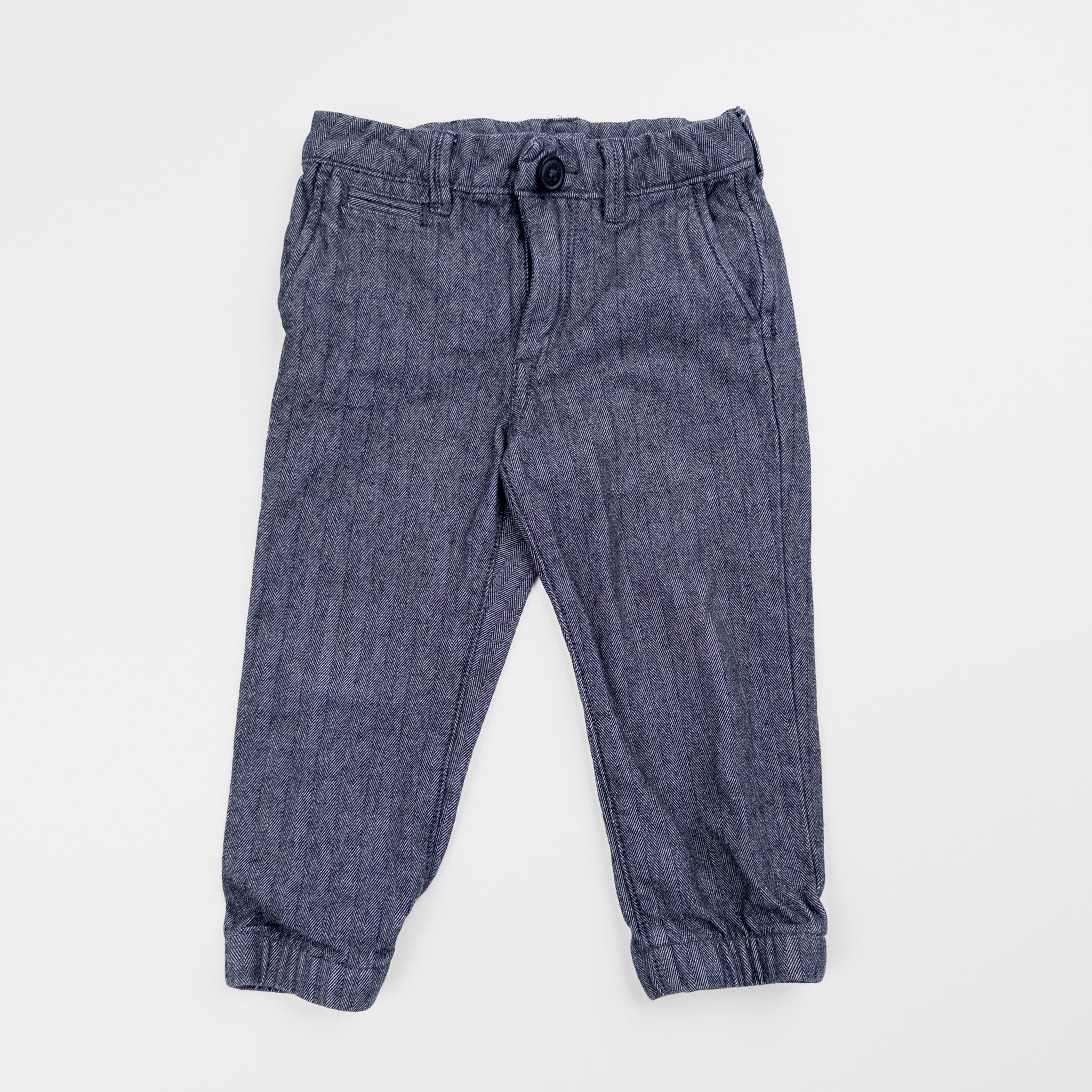 Gap - Pantalon - 2 ans