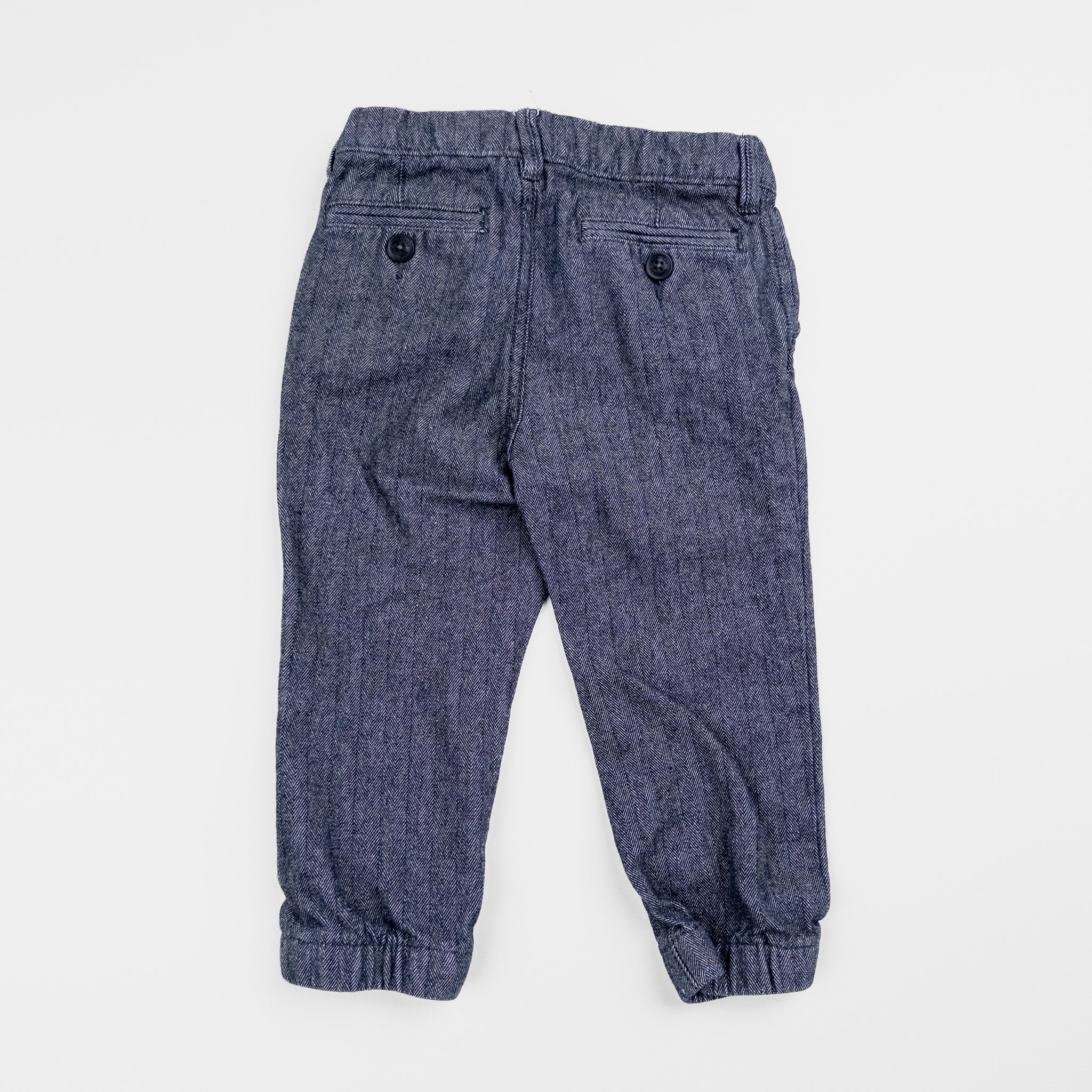 Gap - Pantalon - 2 ans