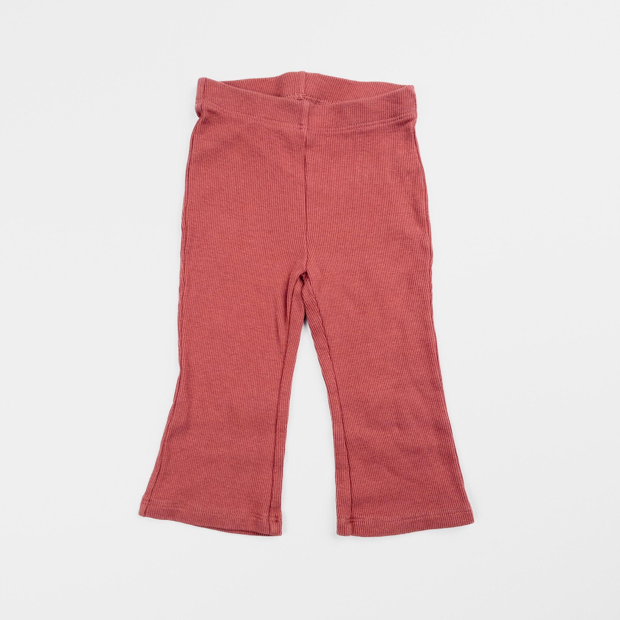 George - Legging - 6-12 mois