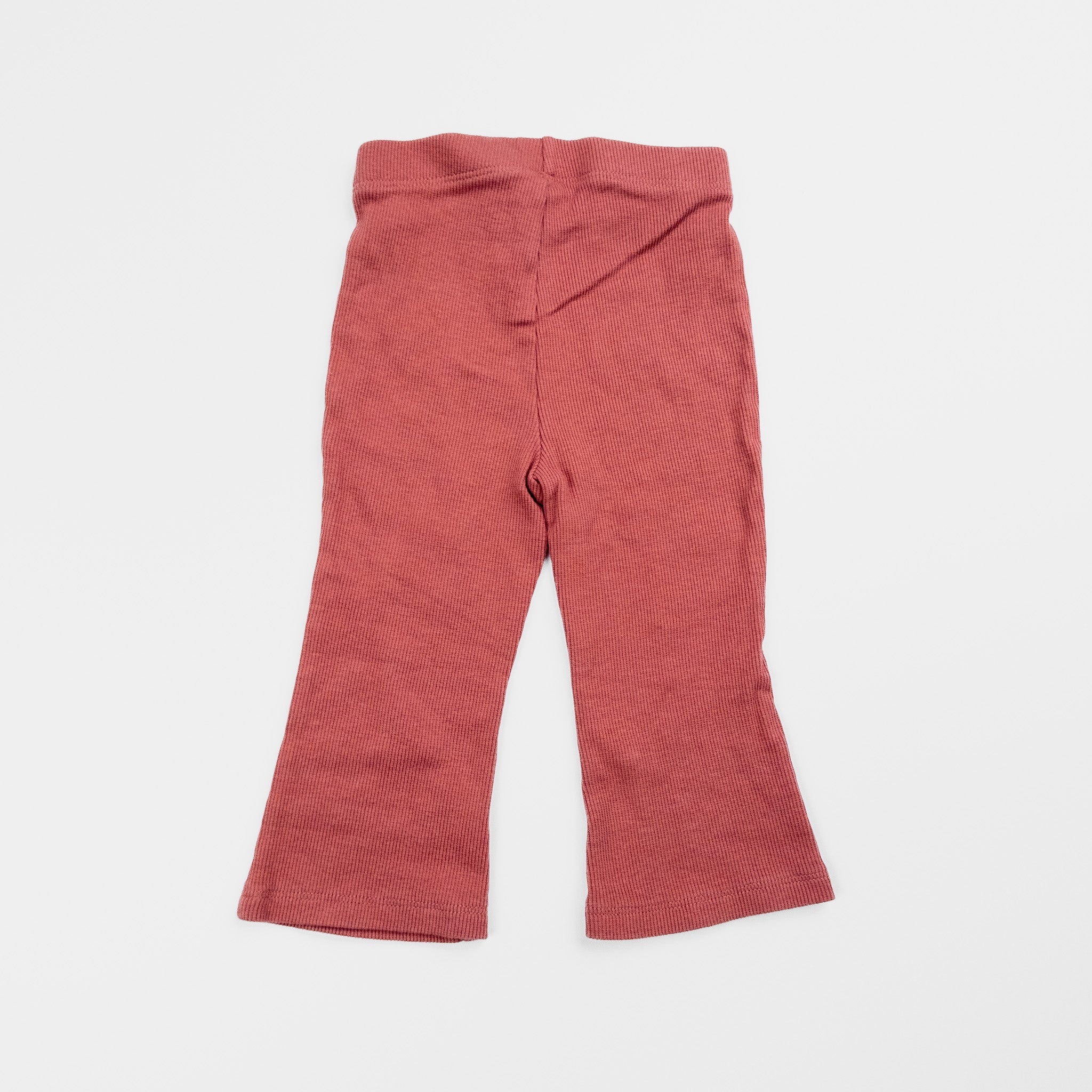 George - Legging - 6-12 mois