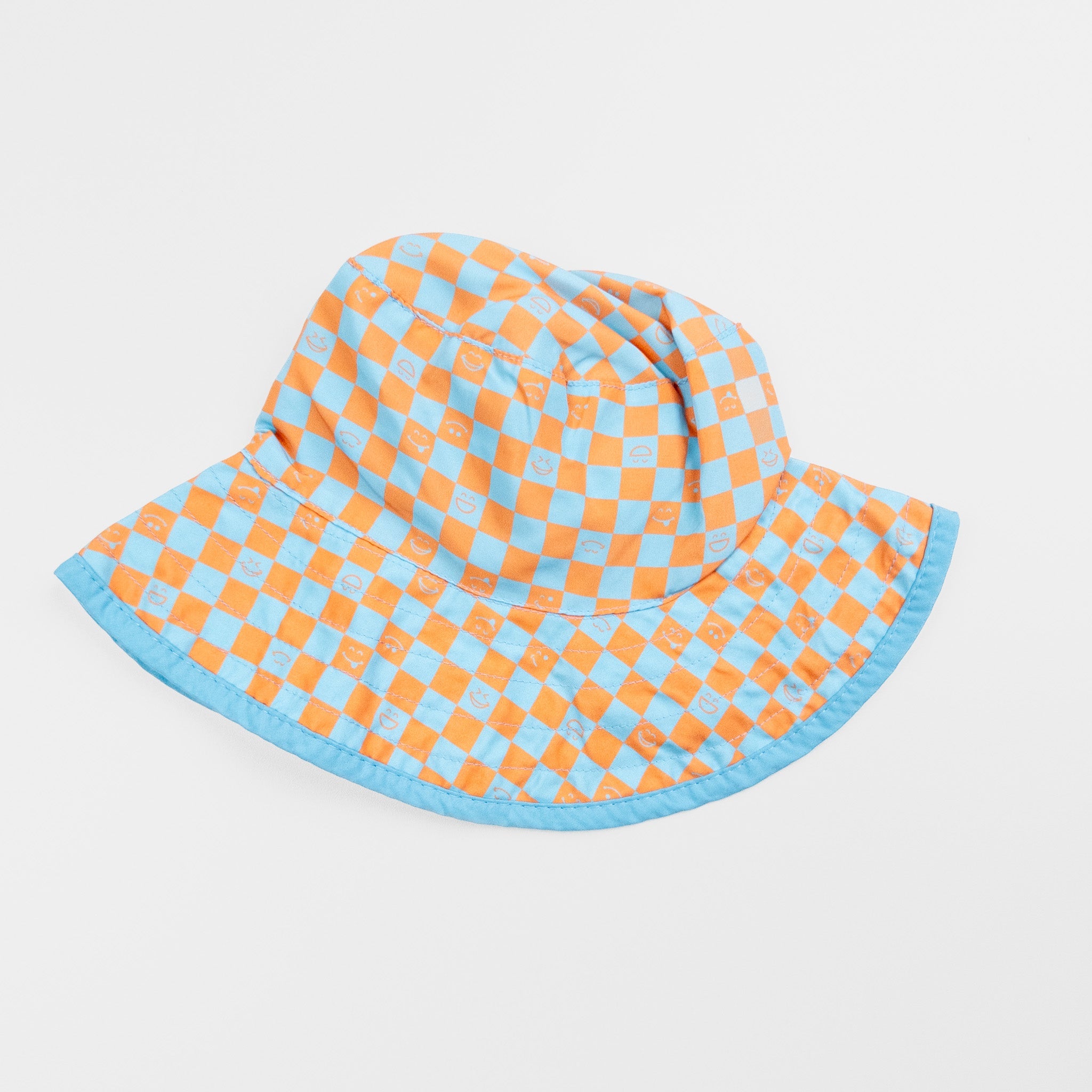 George - Chapeau - 2-5 ans