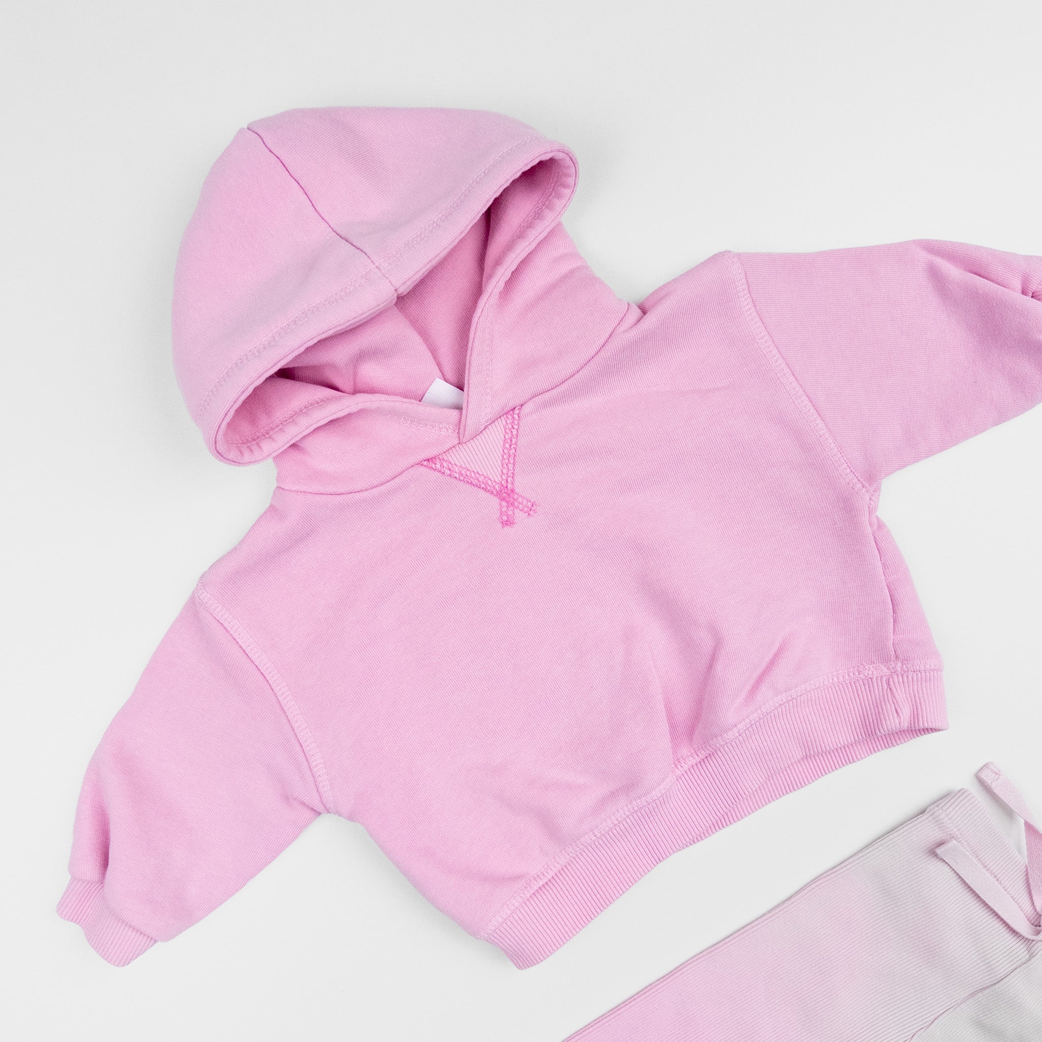 Zara - Ensemble deux pièces - 3-6 mois