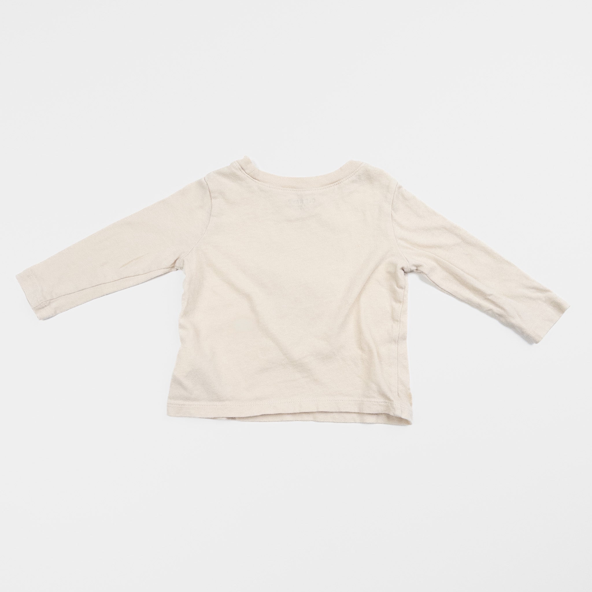 Old Navy - Chandail - 12-18 mois