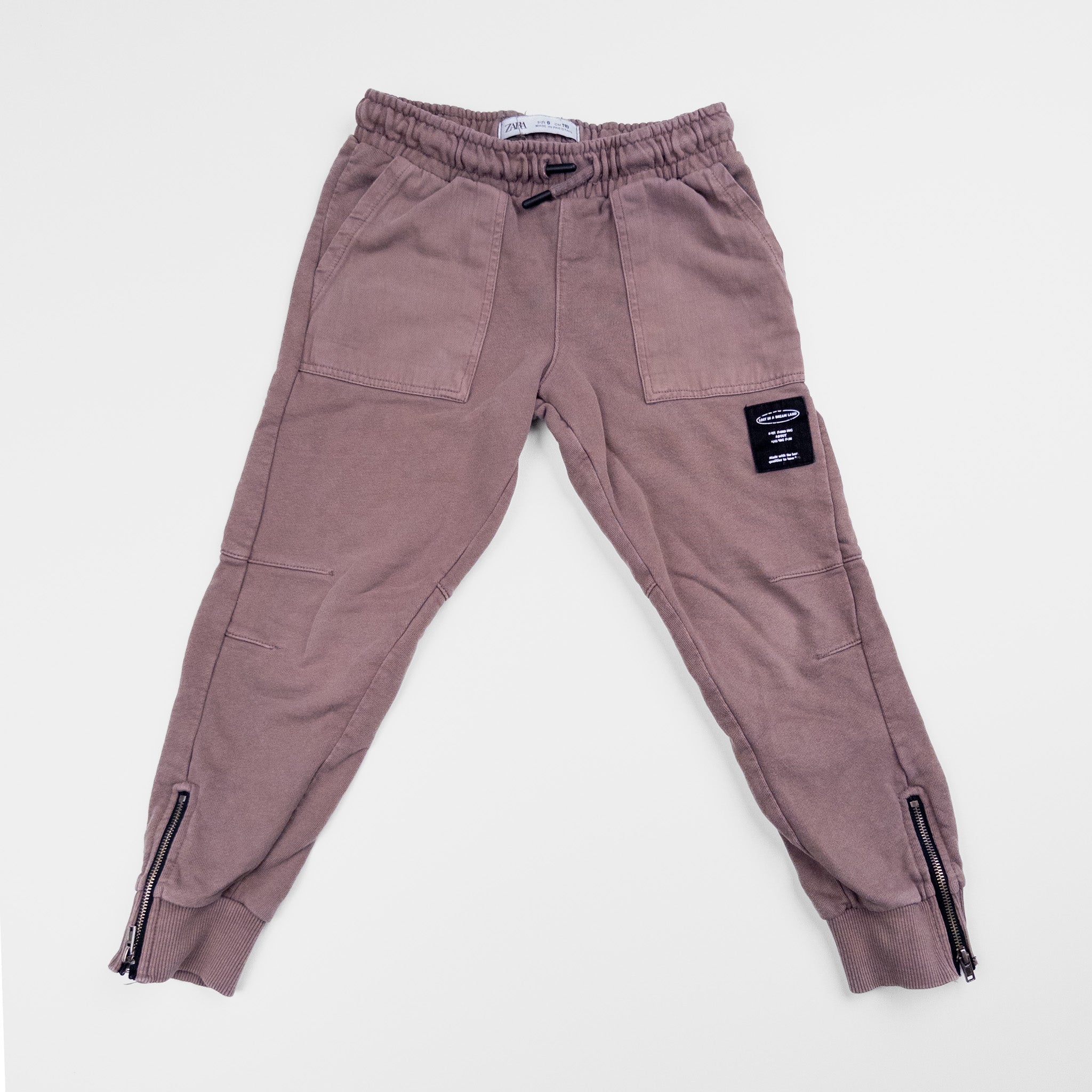 Zara - Pantalon - 6 ans