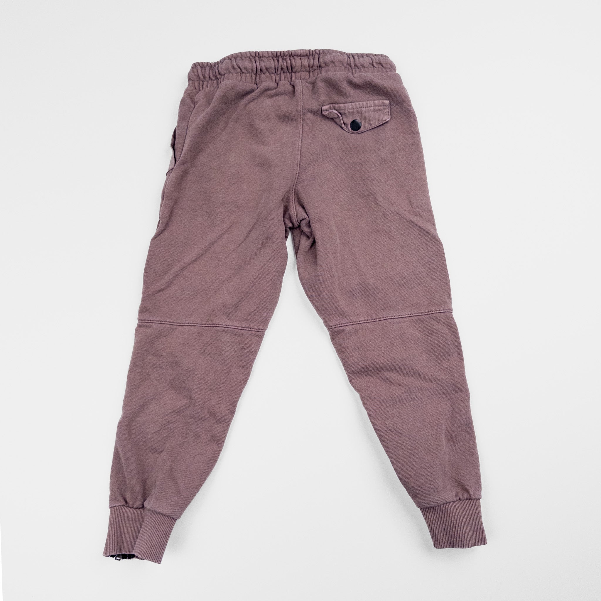 Zara - Pantalon - 6 ans