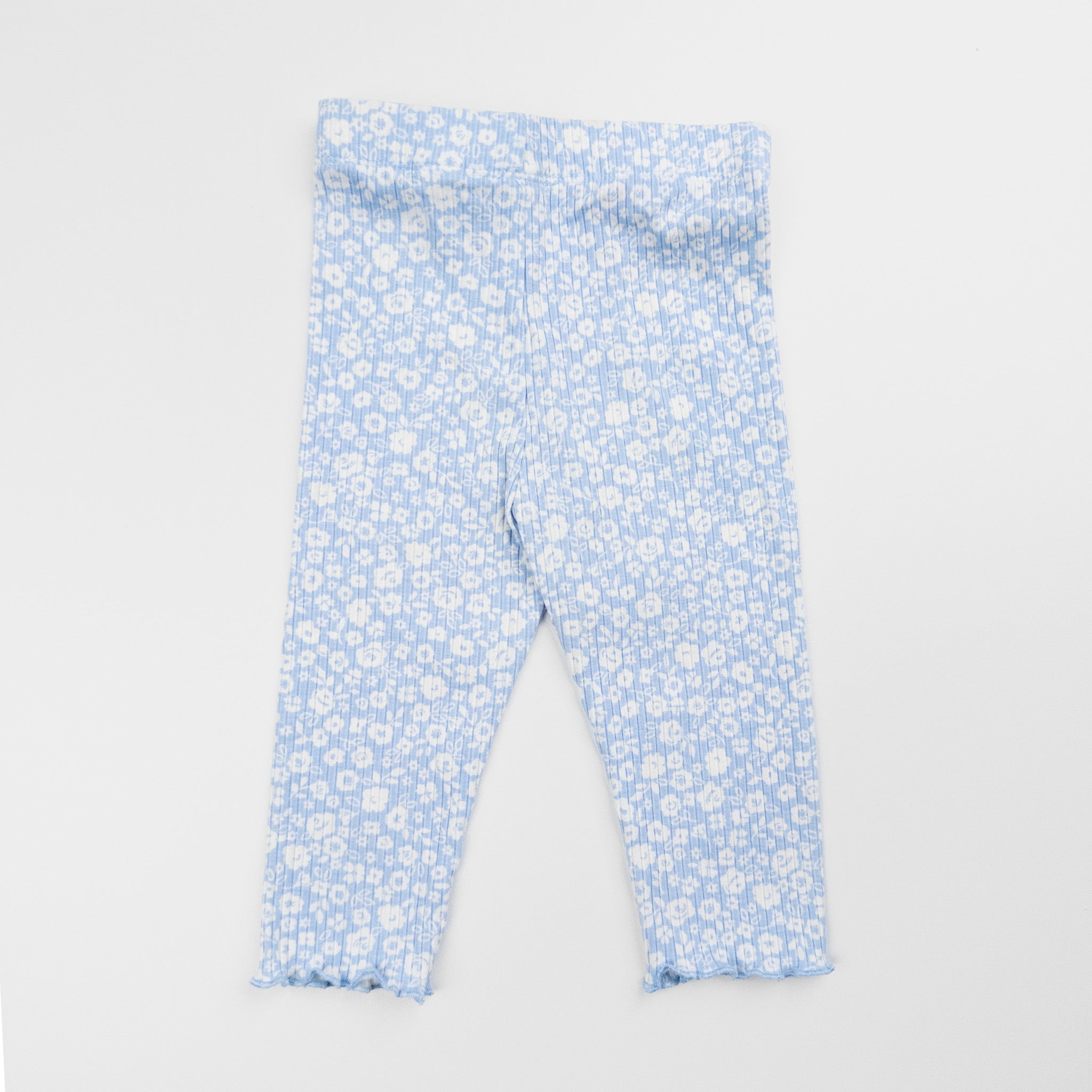 Marque inconnue - Legging - 9-12 mois (approx)