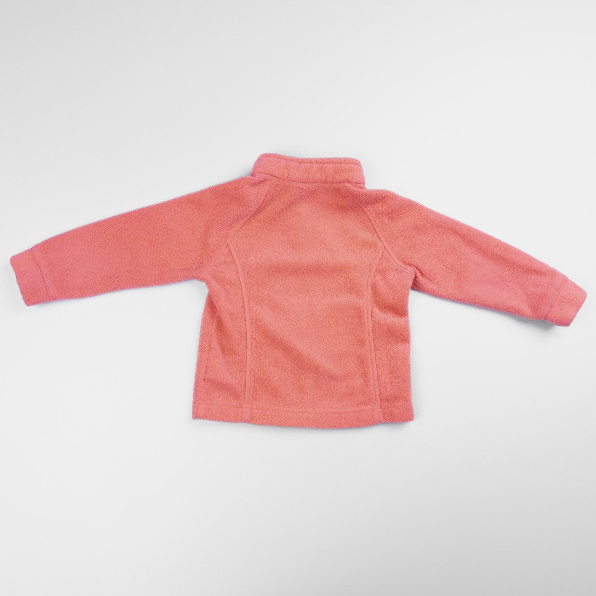 Colombia - Veste de polar - 3 ans