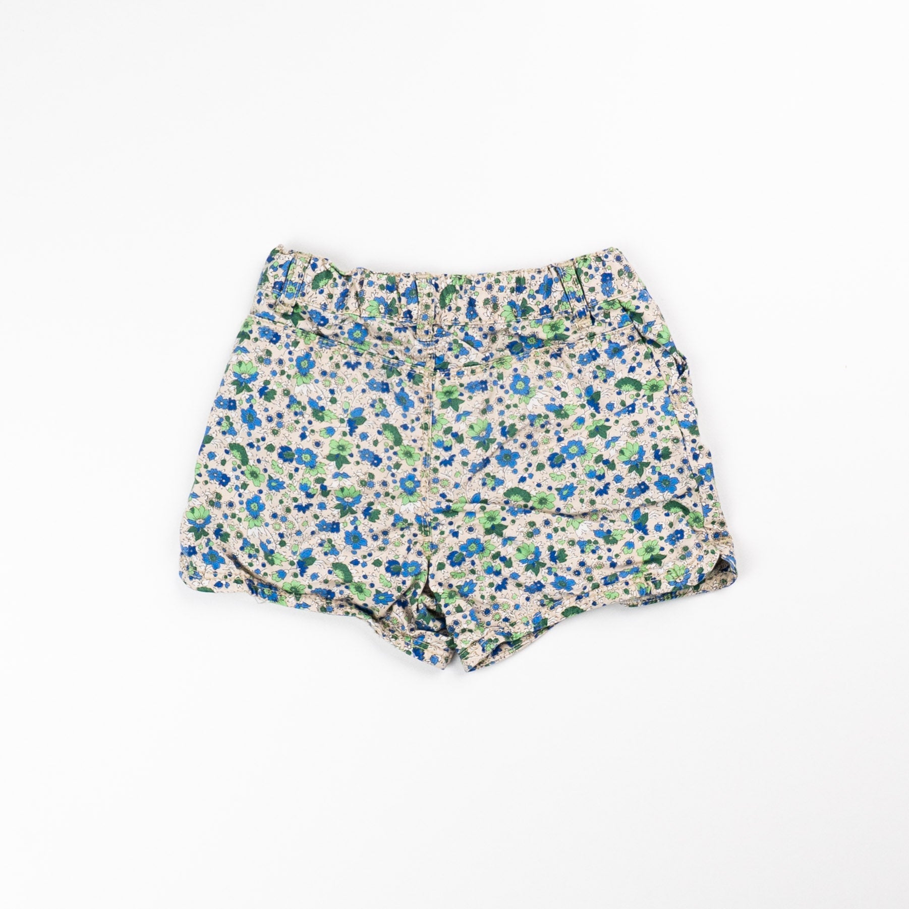 Old Navy - Short - 5 ans