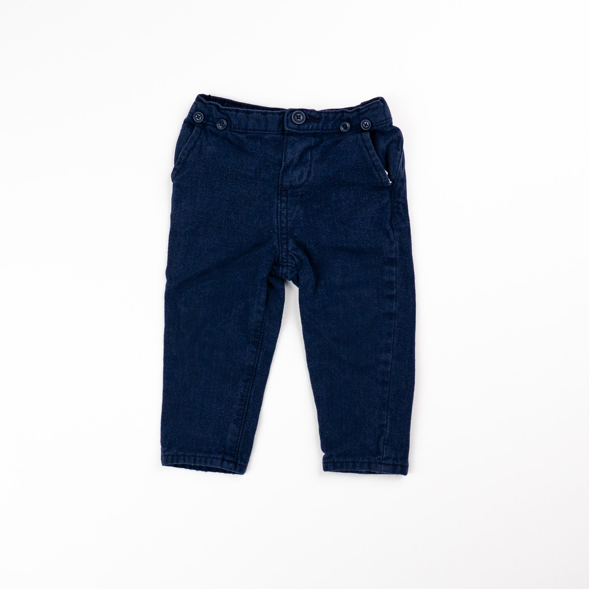 Oshkosh - Pantalon - 18 mois