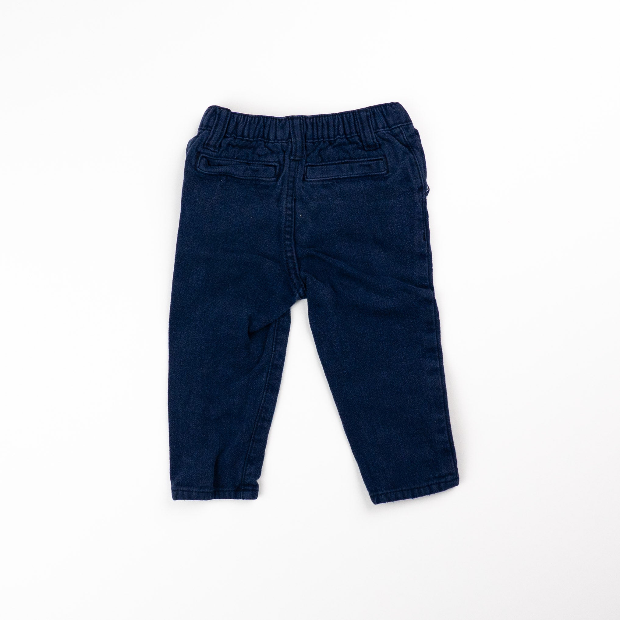 Oshkosh - Pantalon - 18 mois