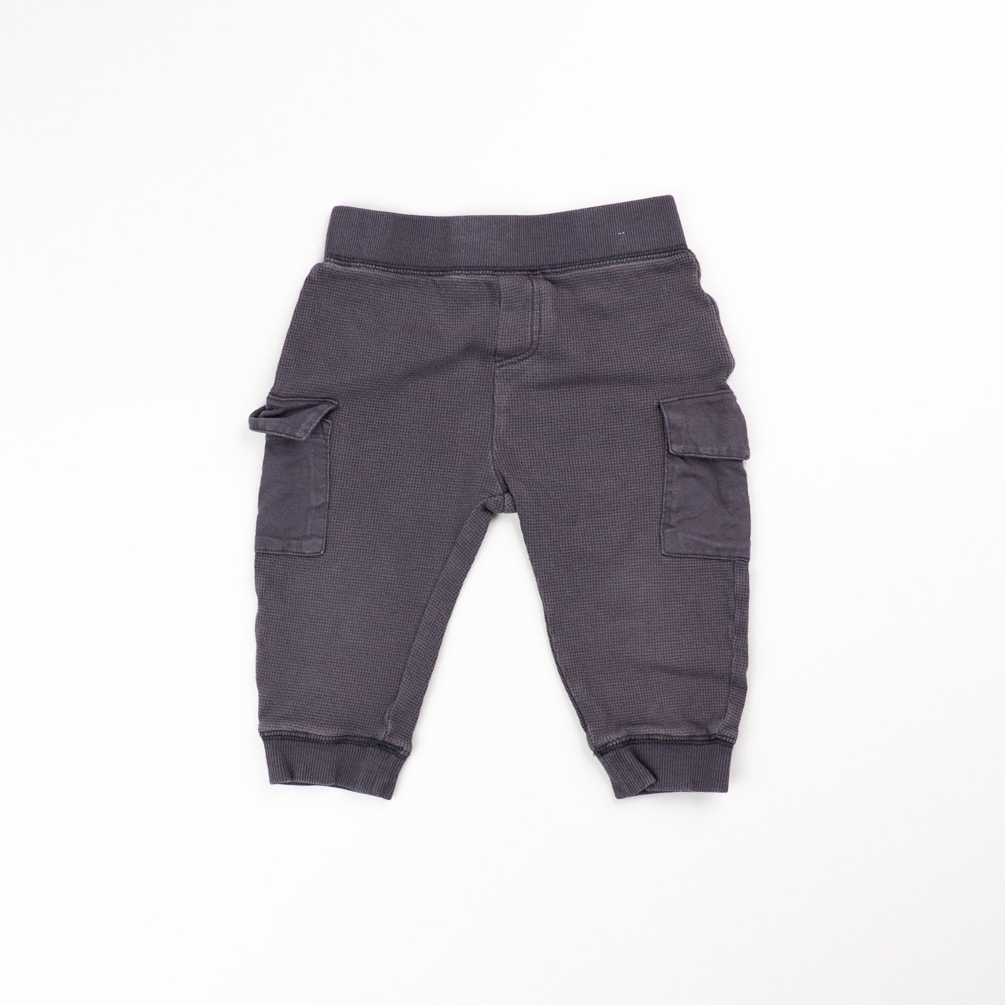 Cotton Baby - Pantalon - 12-18 mois